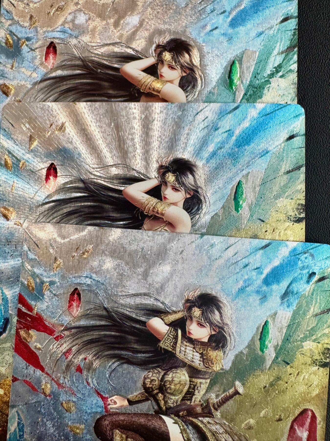 NO.20.5 好又多妹卡大赏，祝你新年旺桃花~只能从此链接进的专场！新店点关注不迷路~每周一站式配齐，方便凑单！（周5晚9点截拍，卖家送拍免费！）