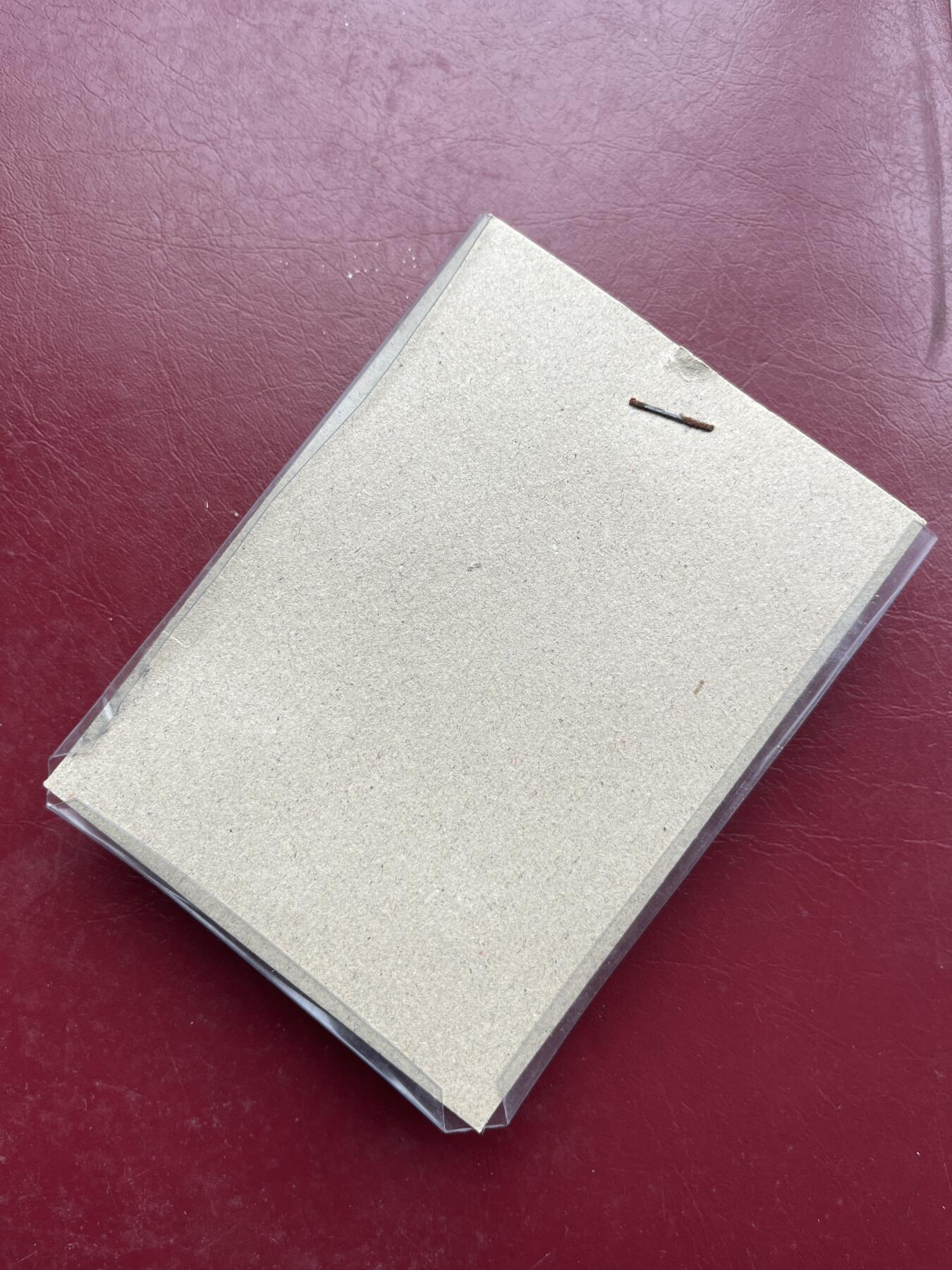 八九十年代朝鲜刺绣丝织章专场拍卖 九十年代朝鲜社会主义国家苏式原始状态丝织章5