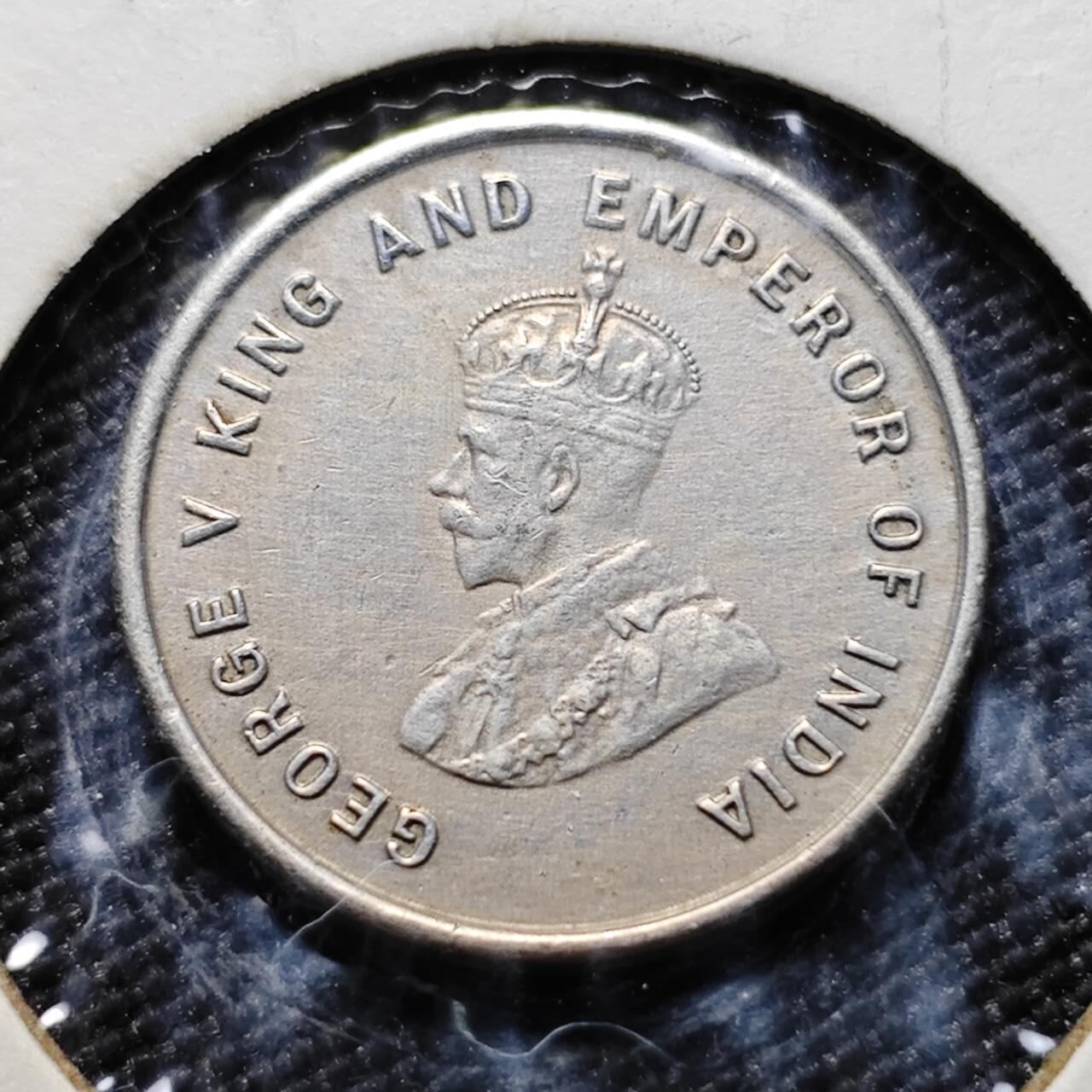 KK钱币收藏小铺  第384期  2月预留时间 周末发货