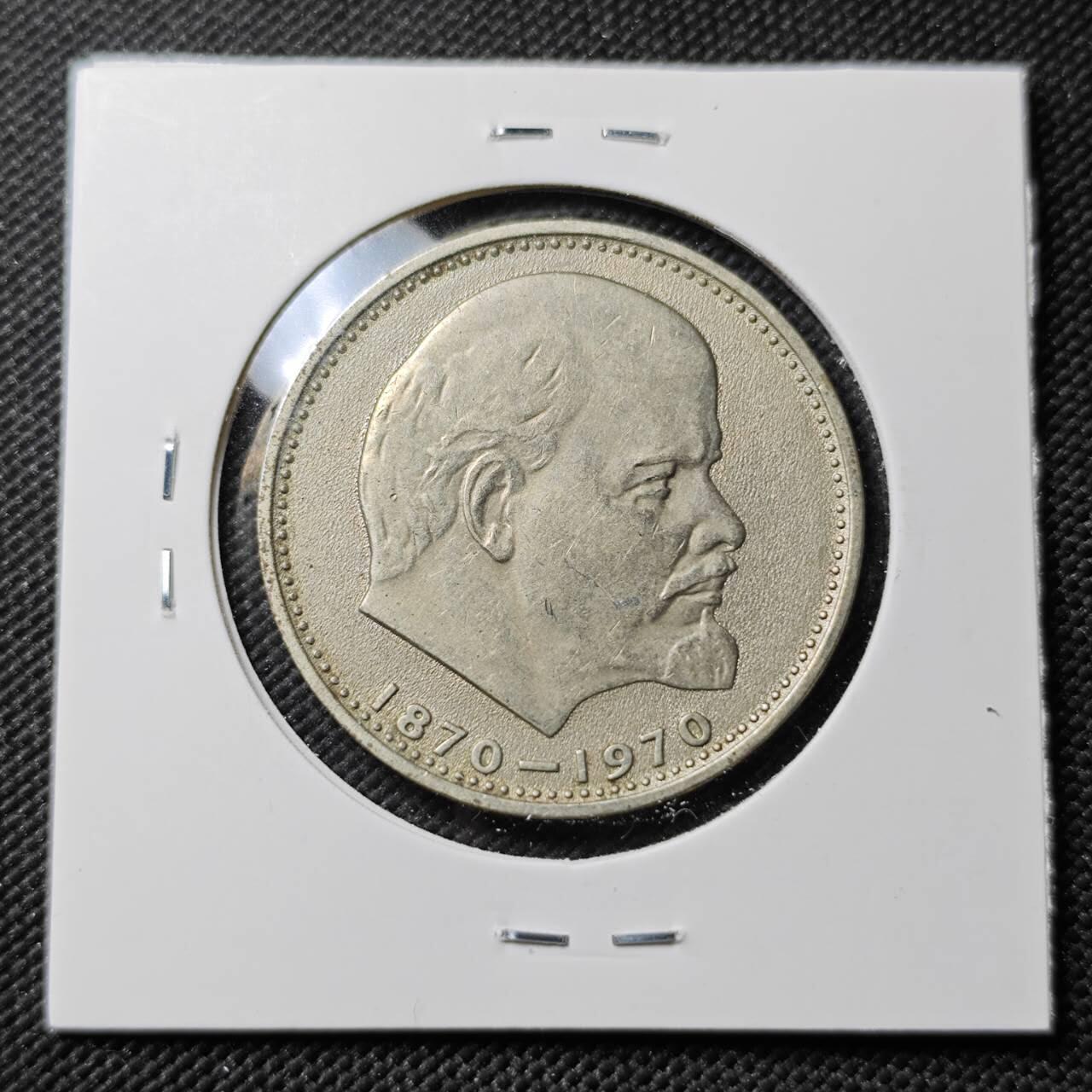 KK钱币收藏小铺  第384期  2月预留时间 周末发货