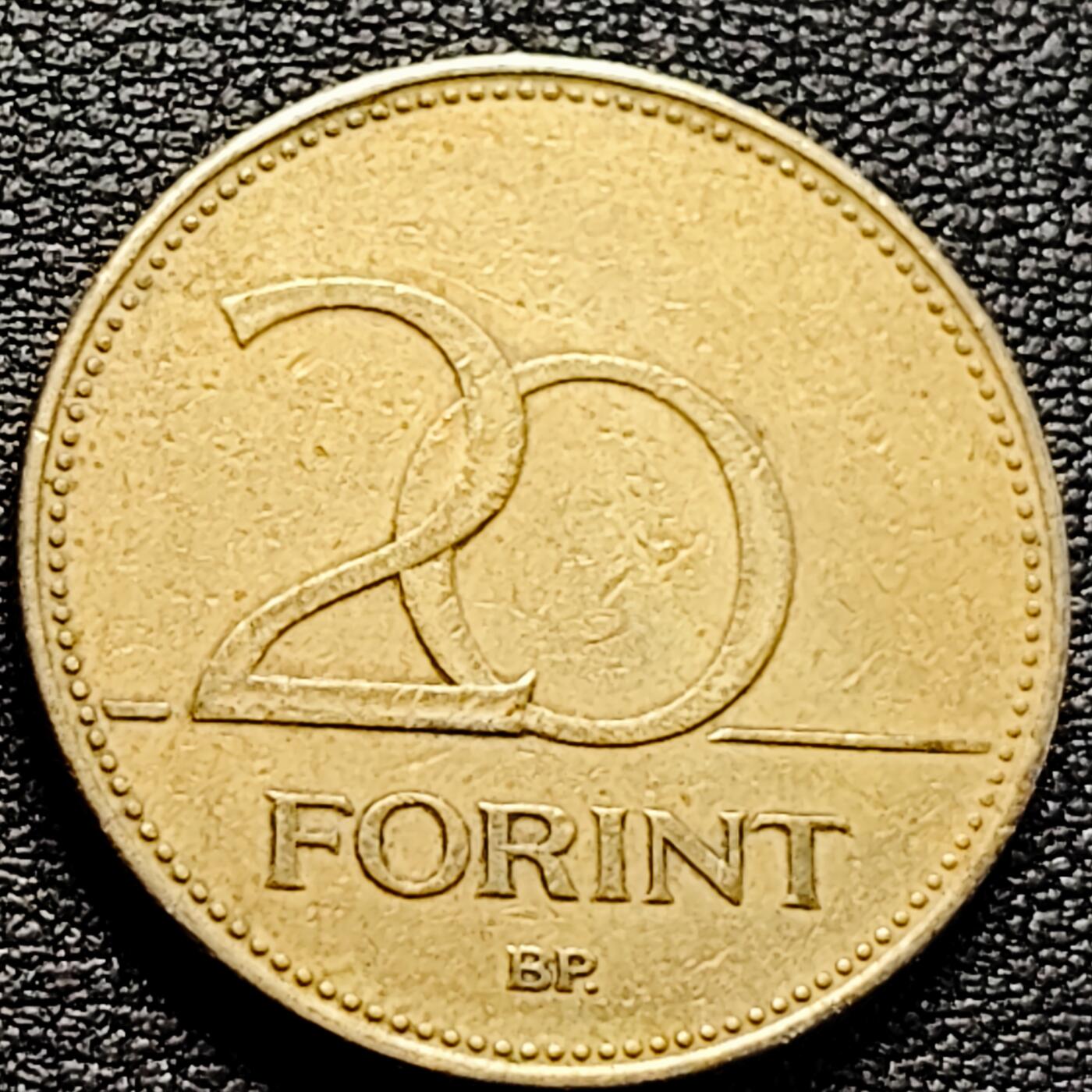 泉币菌-第161场-新年第四场 精品福利场 。