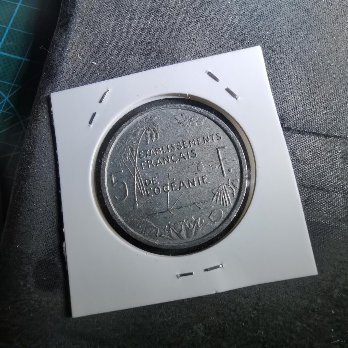 沼泽如烟--第950场