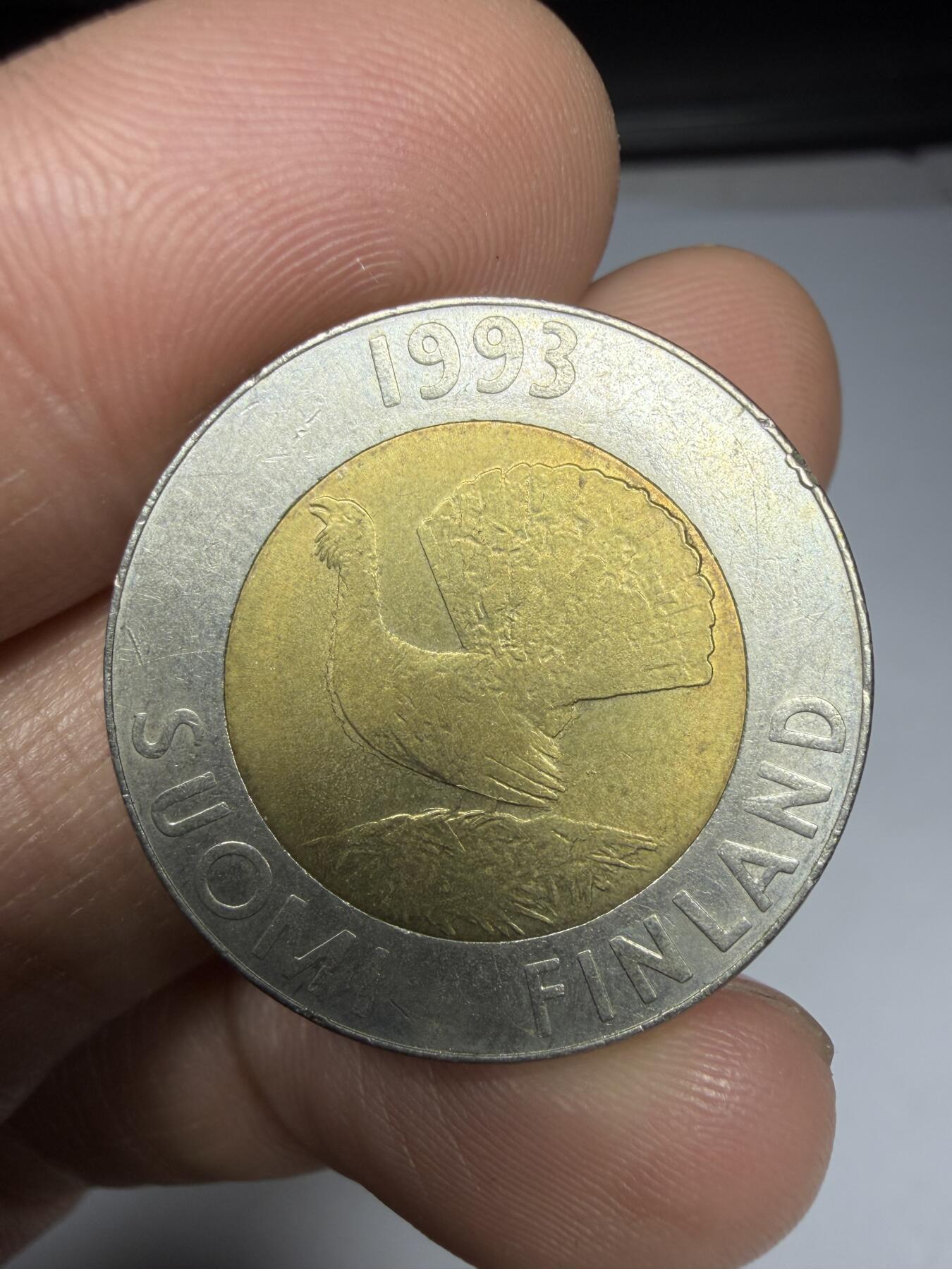 2026年集古藏今外币拍卖第一期-第1场—（总第298拍），可以寄存60天，满160元包邮。