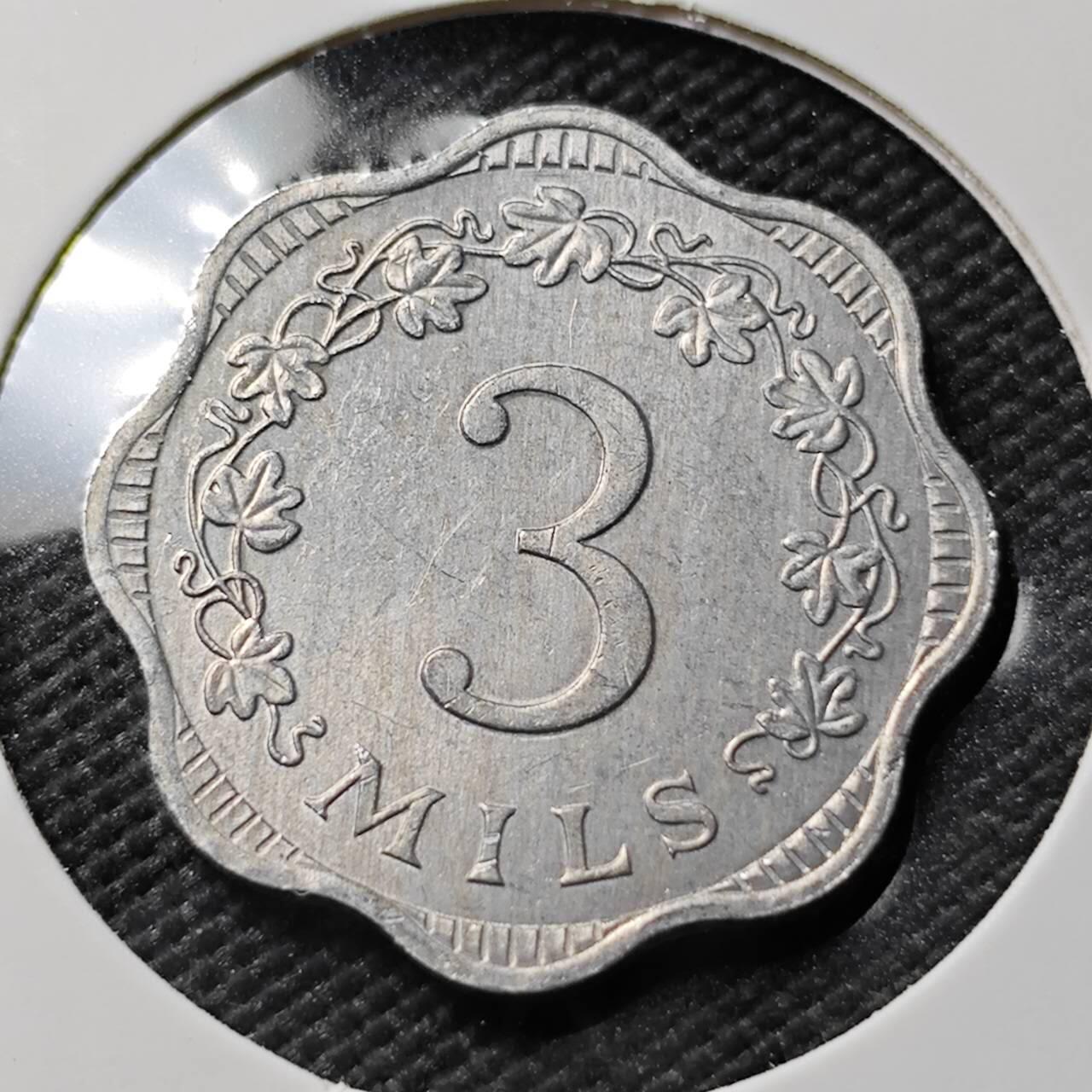 KK钱币收藏小铺  第383期  2月预留时间 周末发货