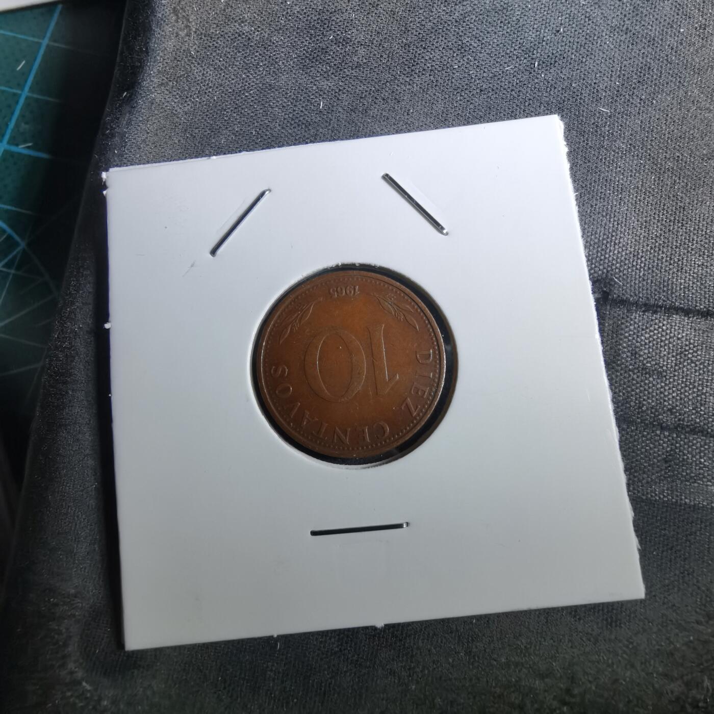 沼泽如烟--第950场