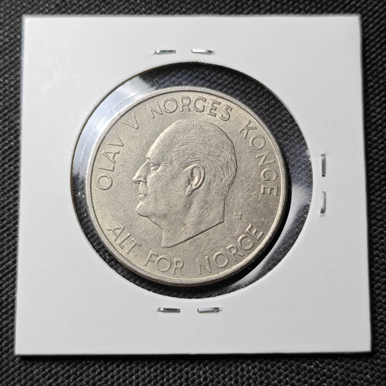 KK钱币收藏小铺  第383期  2月预留时间 周末发货