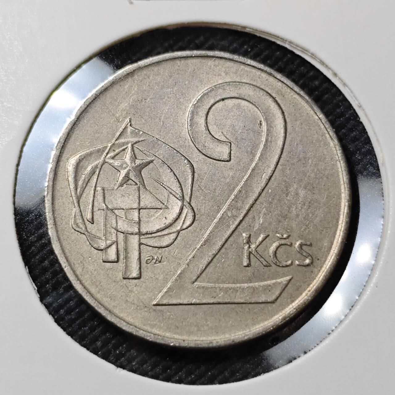 KK钱币收藏小铺  第385期  2月预留时间 周末发货