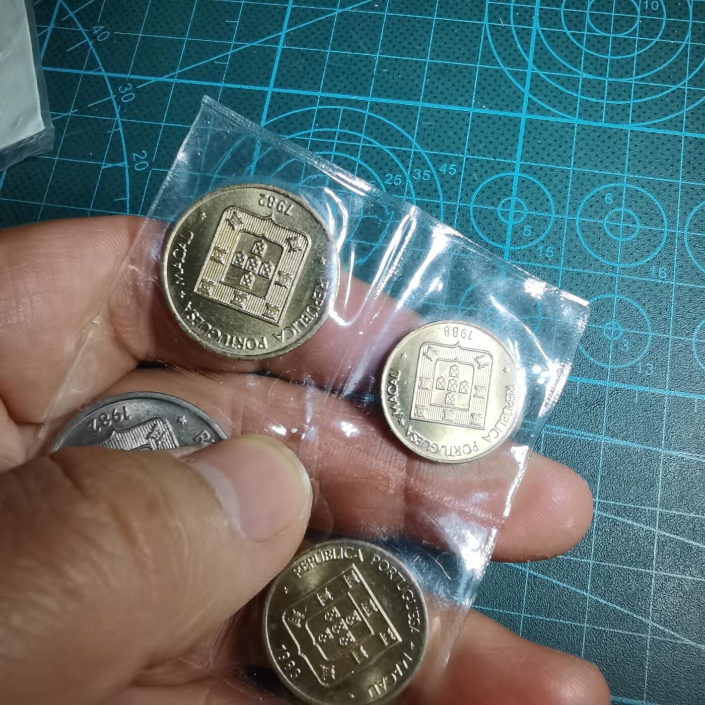 沼泽如烟--第950场