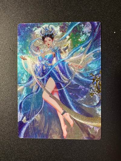 NO.20 好又多金牌大场，新年马到成功！新店点关注不迷路！每周一站式配齐，方便凑单！（周6晚8点截拍，卖家送拍0抽成！） - 奇点 粗闪 宗rich玄灵谱 嫘祖