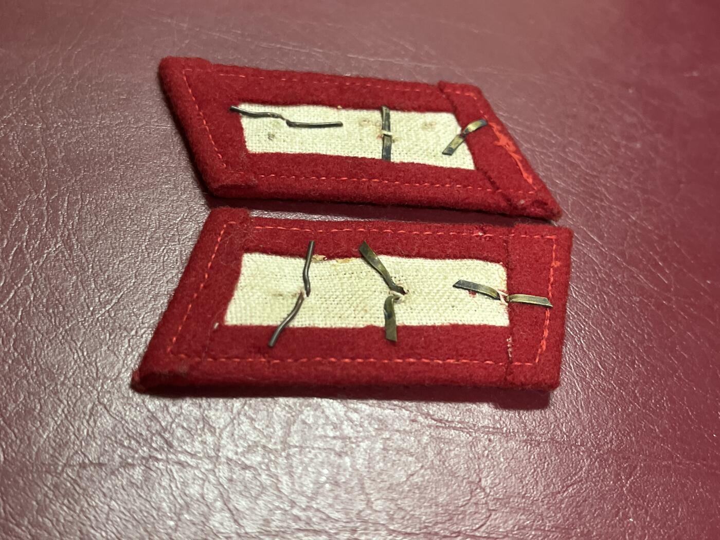 五十年代社会主义国家仿苏联徽章专场拍卖 五十年代苏联炮兵徽章