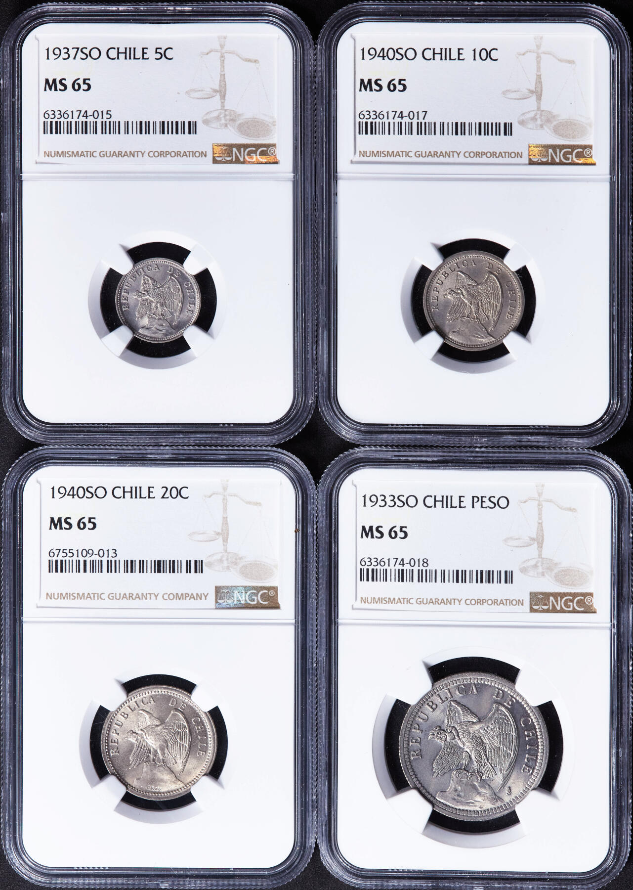 【俄甄集藏】2026年(046)01-07 星期三 晚 19:30 全场包邮