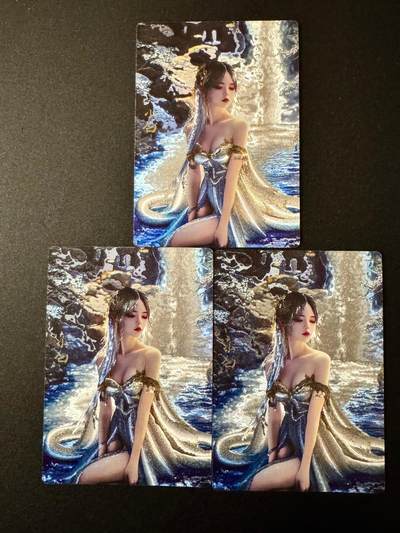 NO.20 好又多金牌大场，新年马到成功！新店点关注不迷路！每周一站式配齐，方便凑单！（周6晚8点截拍，卖家送拍0抽成！） - 奇点 白素贞粗闪三宫