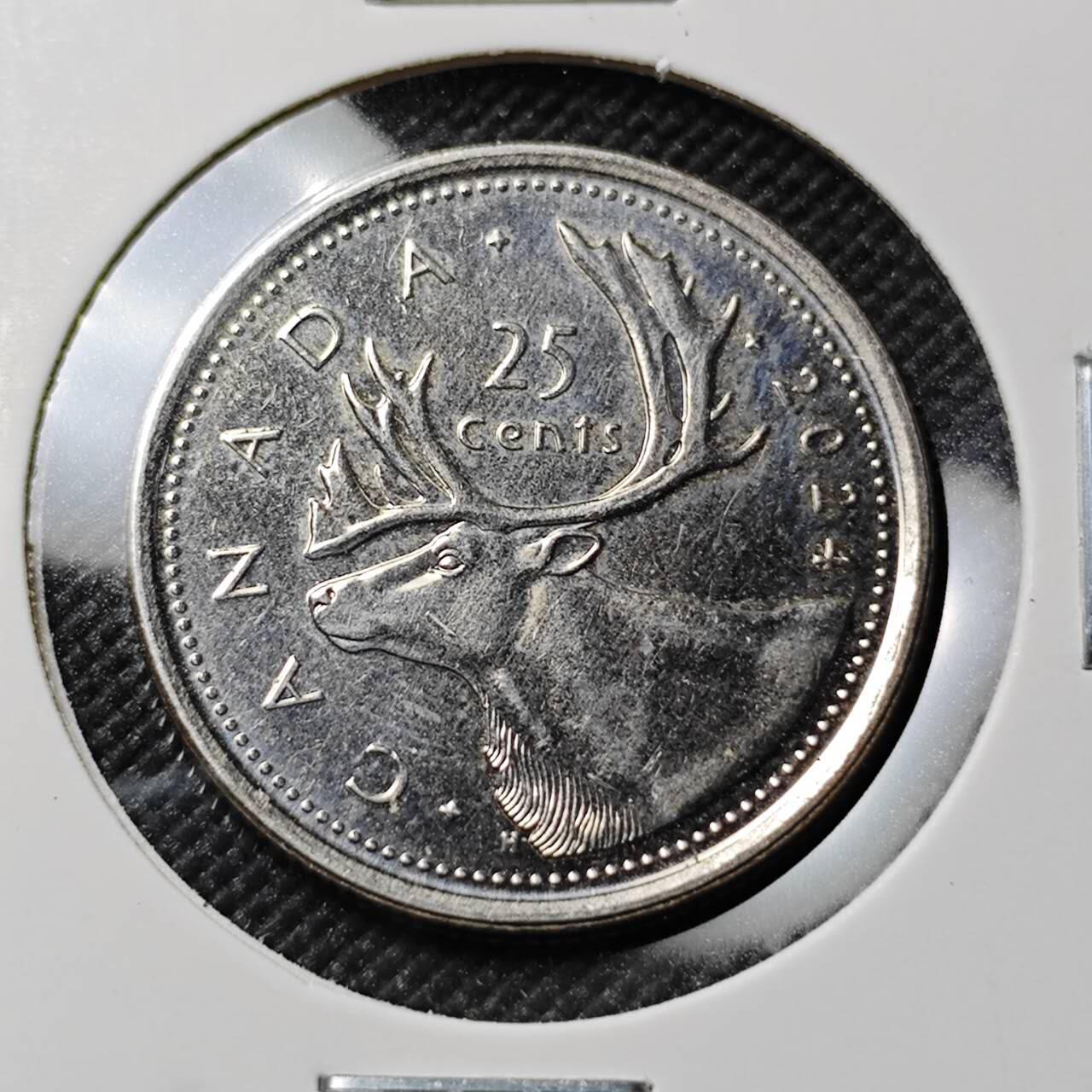 KK钱币收藏小铺  第383期  2月预留时间 周末发货