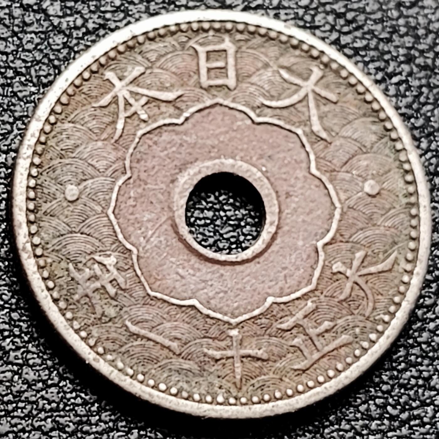 泉币菌-第161场-新年第四场 精品福利场 。