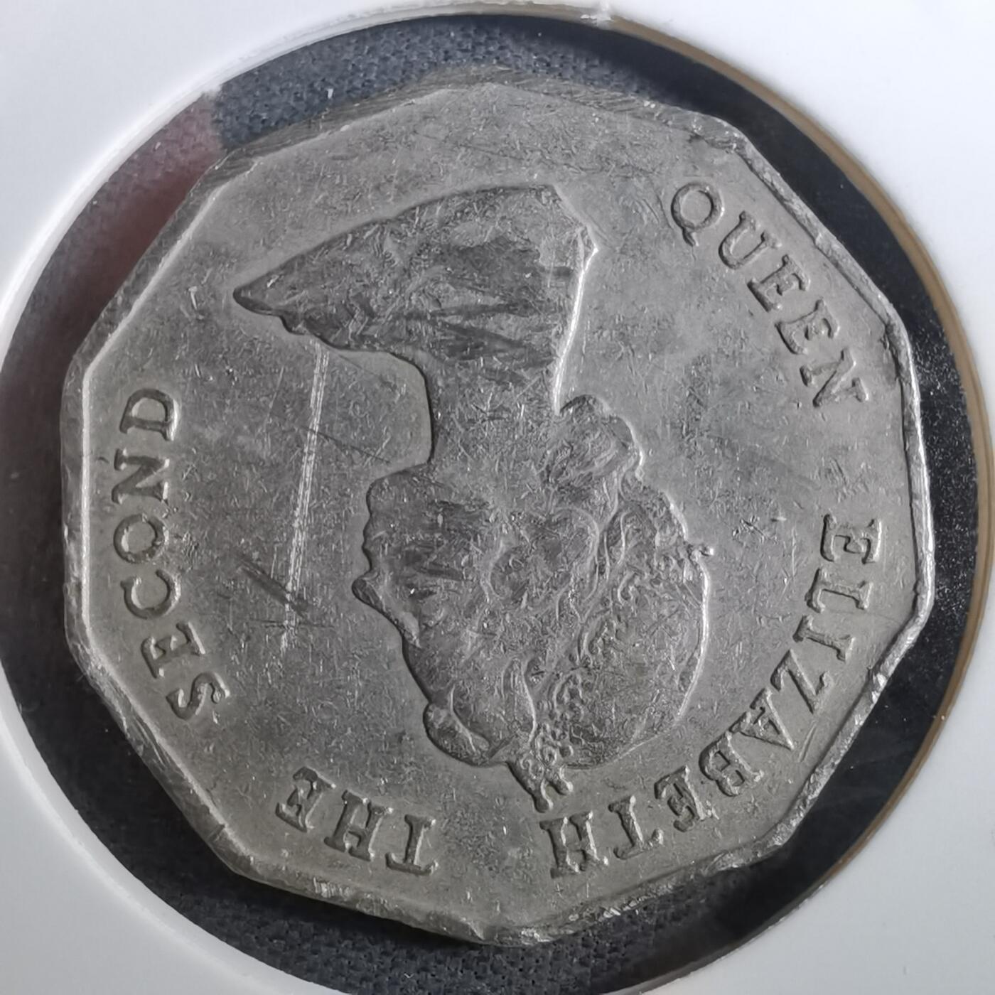 沼泽如烟--第950场