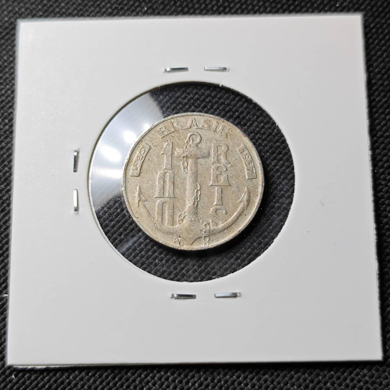 KK钱币收藏小铺  第383期  2月预留时间 周末发货