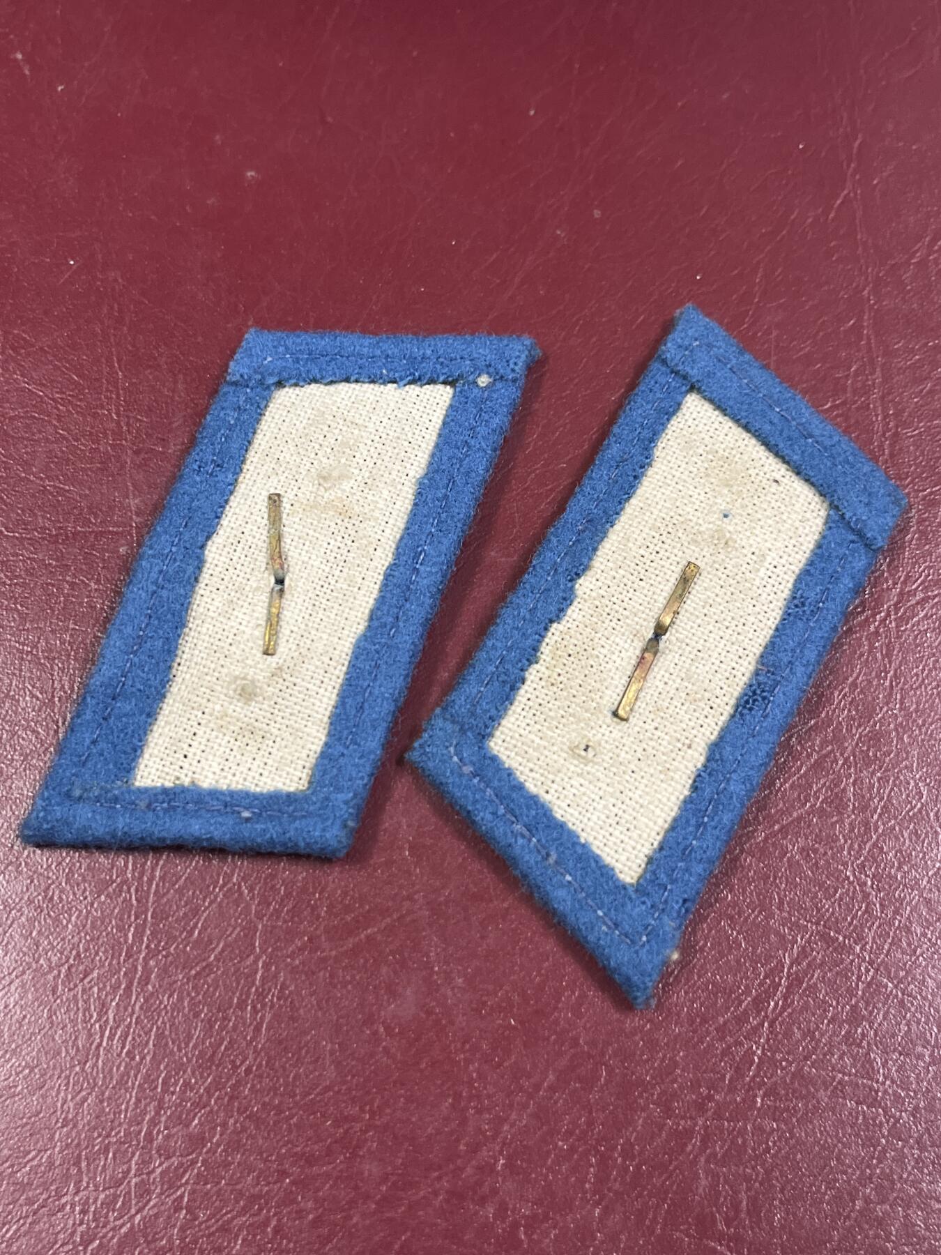 五十年代社会主义国家仿苏联徽章专场拍卖 五十年代苏联空军医生徽章