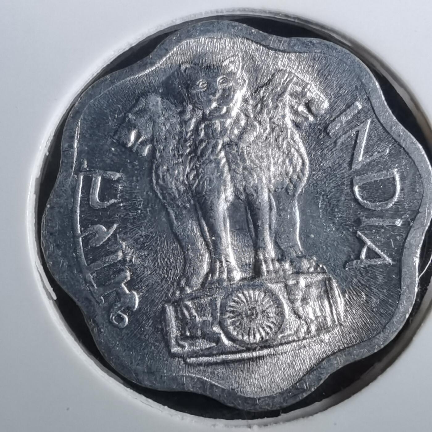 沼泽如烟--第950场 印度1977年2派沙