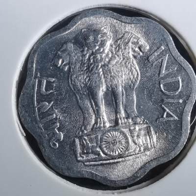 沼泽如烟--第950场 - 印度1977年2派沙