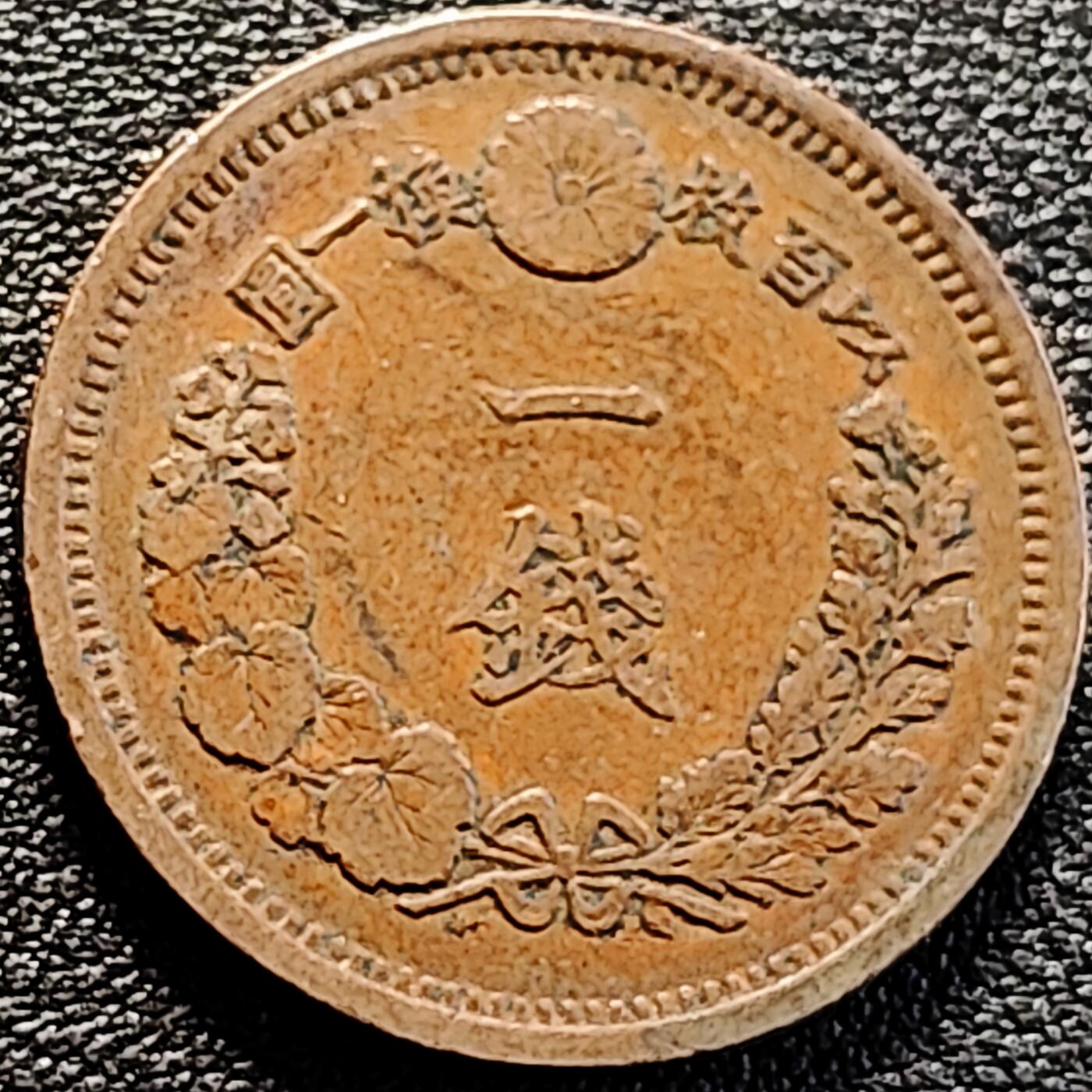 泉币菌-第161场-新年第四场 精品福利场 。