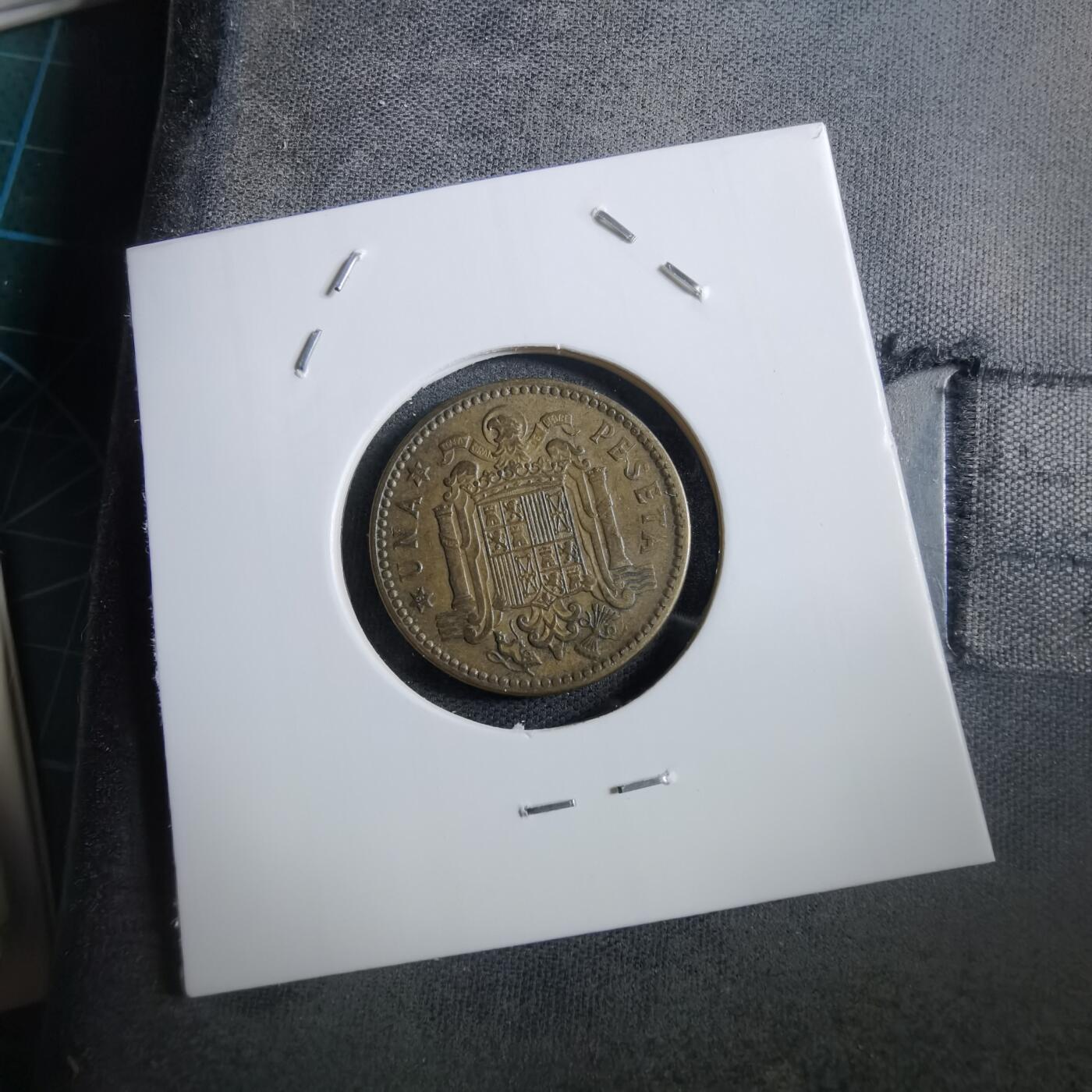 沼泽如烟--第950场