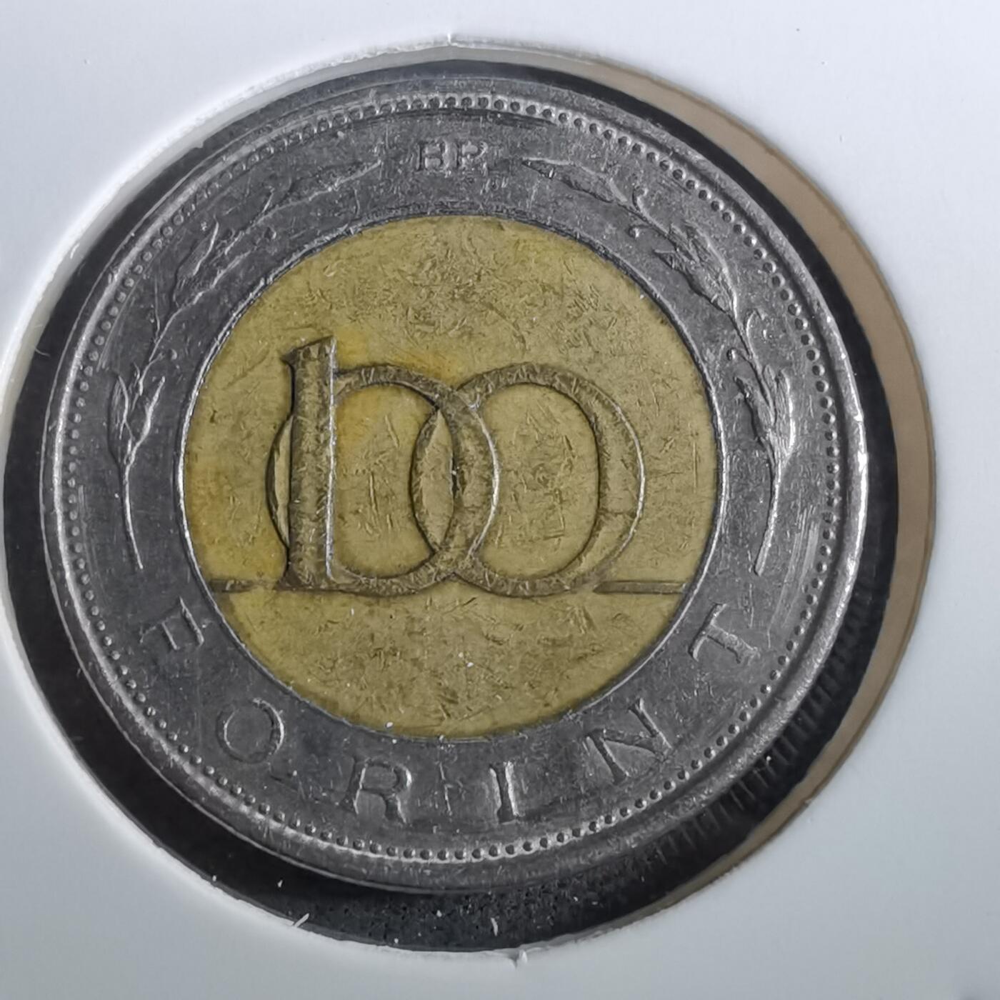 沼泽如烟--第950场