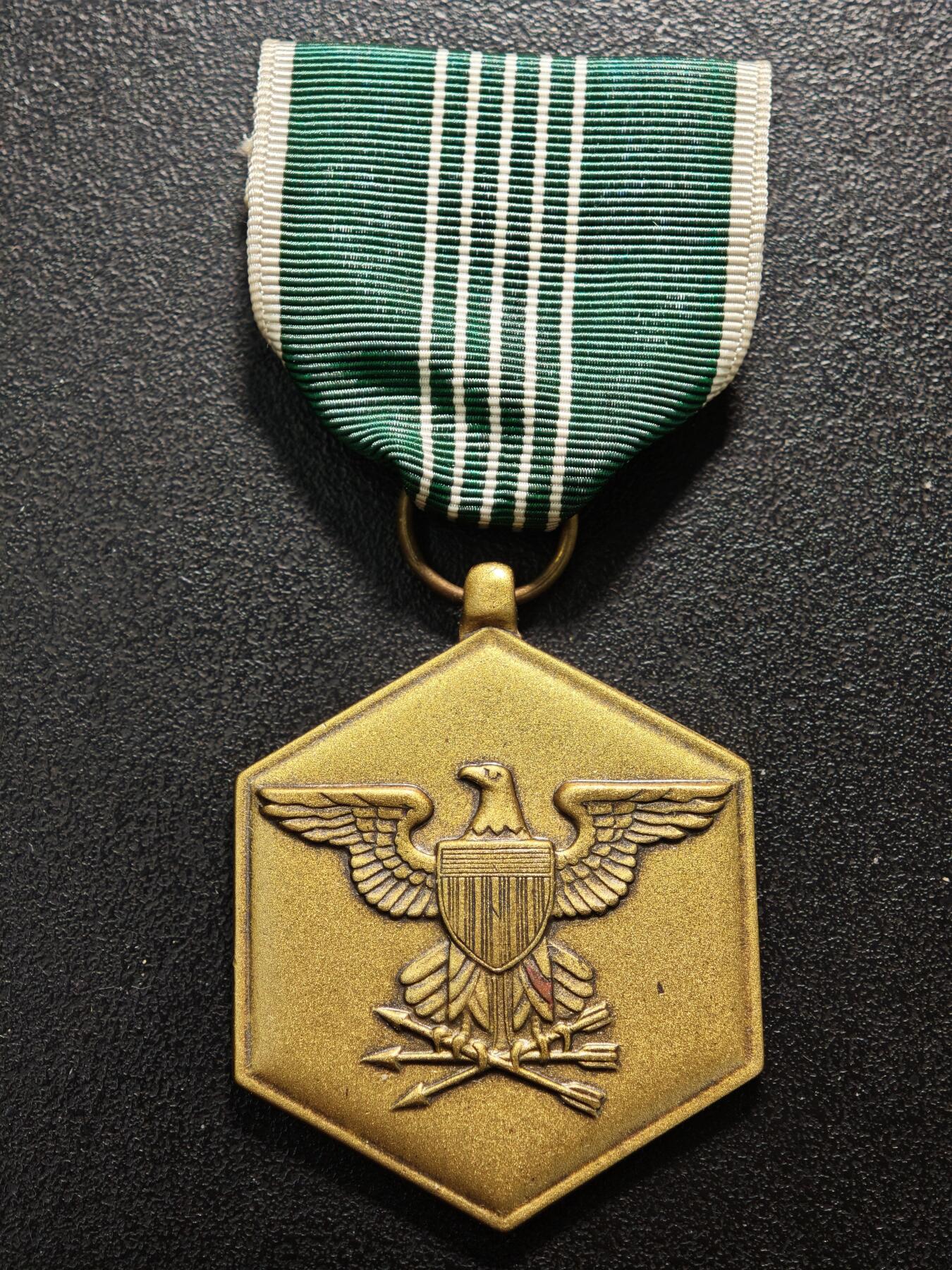 【德藏】世界币章拍卖第160期