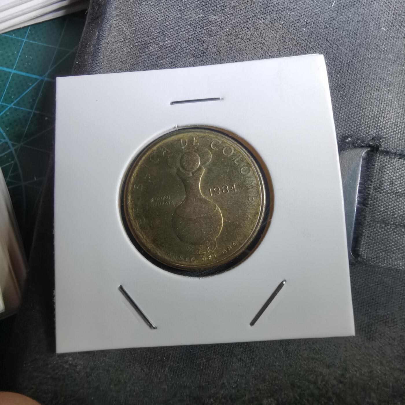 沼泽如烟--第950场