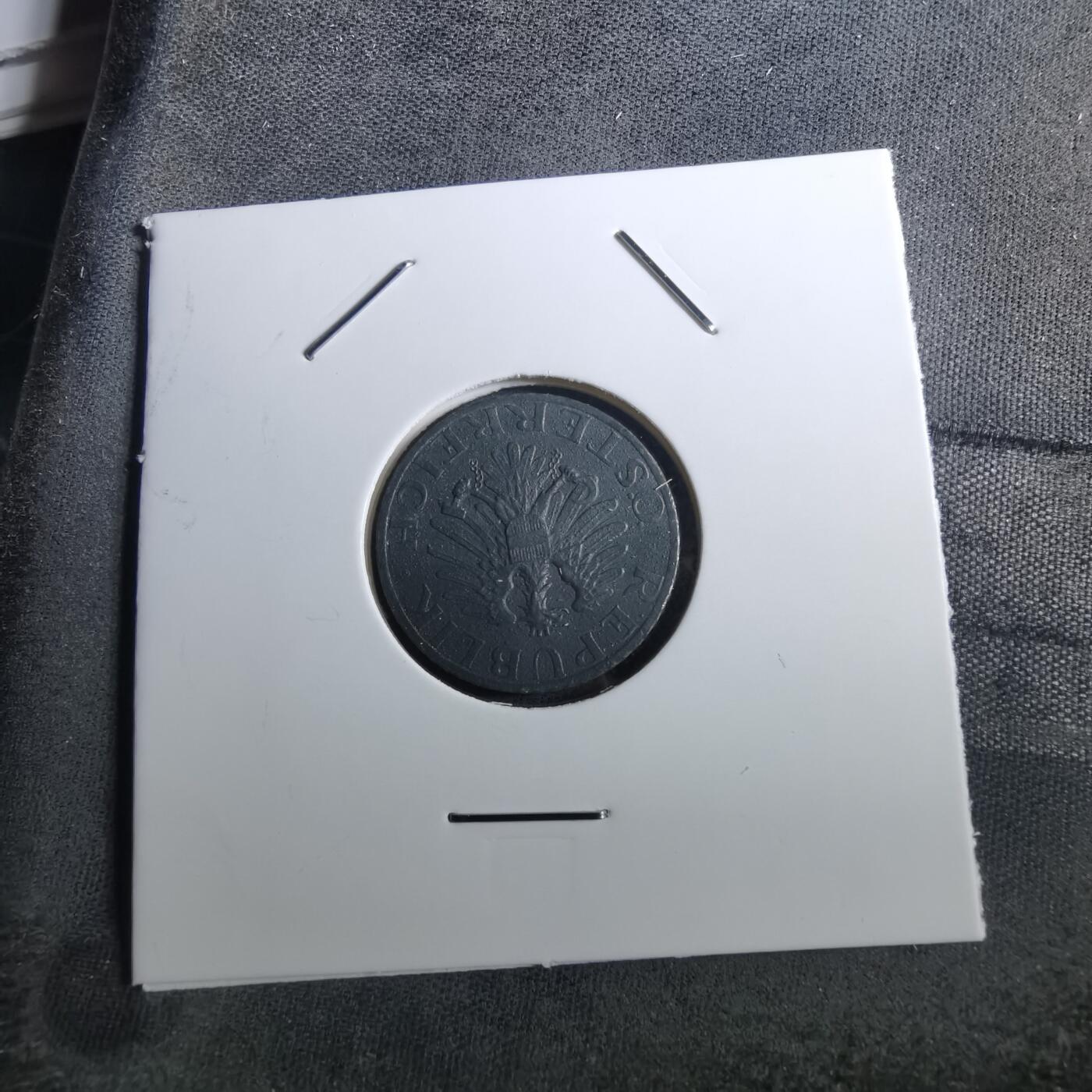 沼泽如烟--第950场