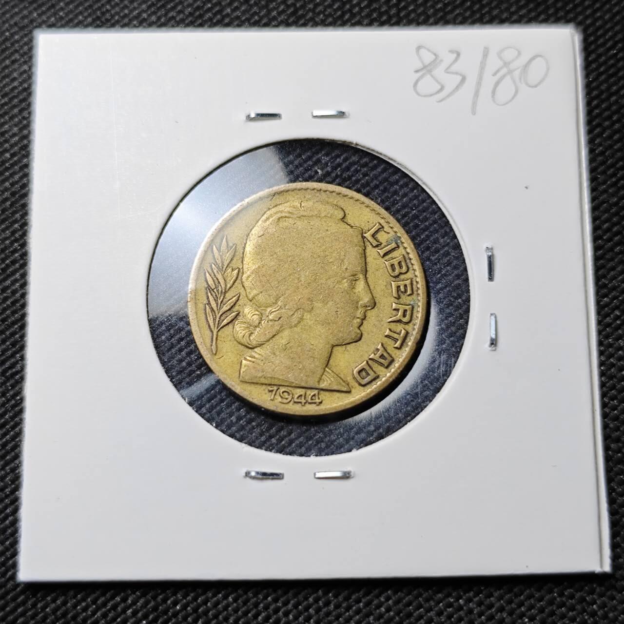 KK钱币收藏小铺  第383期  2月预留时间 周末发货