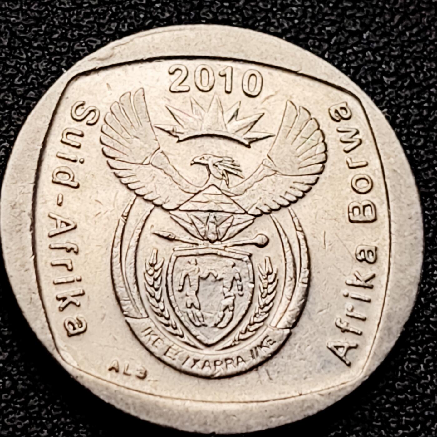 泉币菌-第161场-新年第四场 精品福利场 。