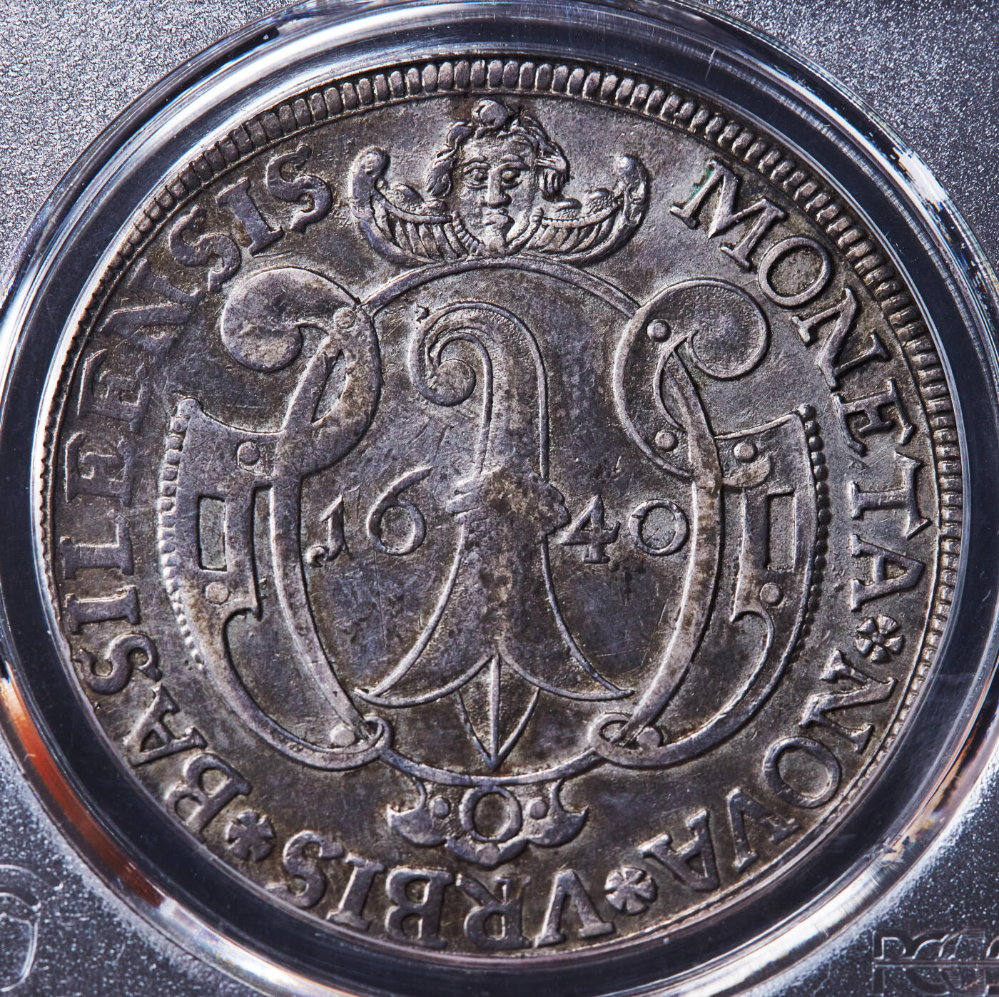 【俄甄集藏】2026年(046)01-07 星期三 晚 19:30 全场包邮