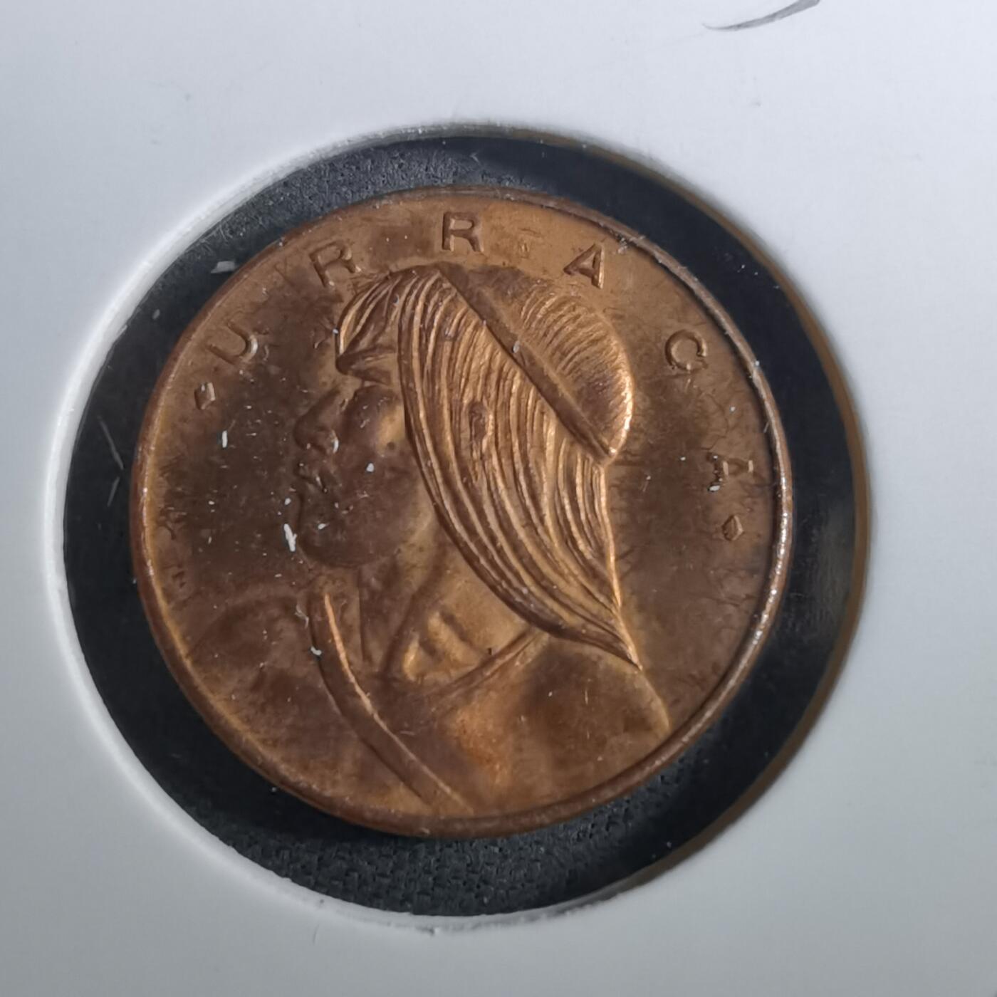 沼泽如烟--第950场