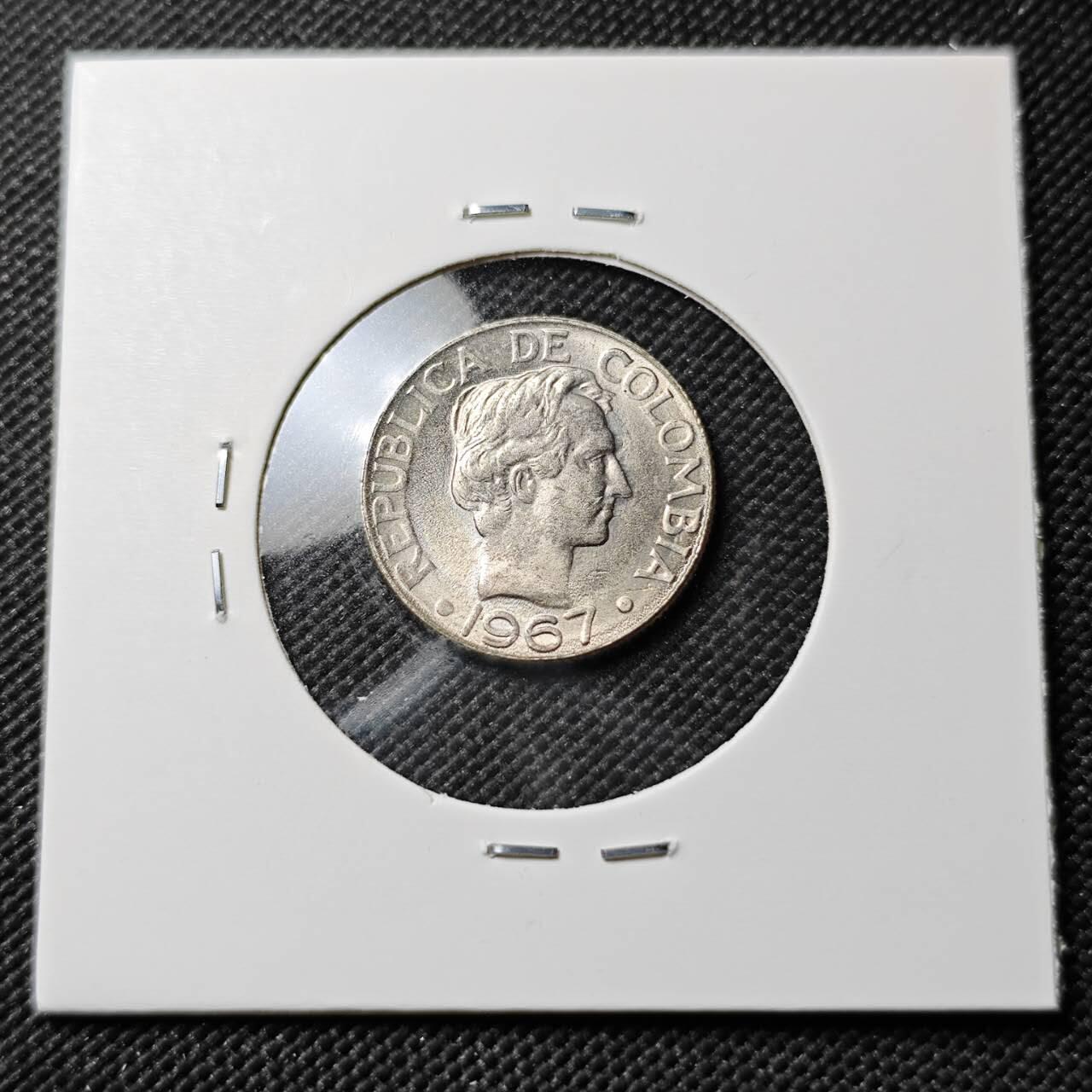 KK钱币收藏小铺  第384期  2月预留时间 周末发货