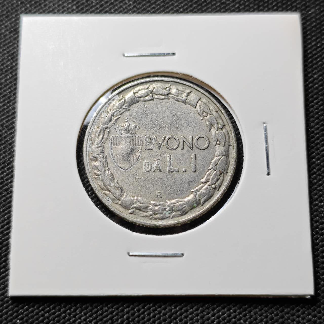 KK钱币收藏小铺  第384期  2月预留时间 周末发货