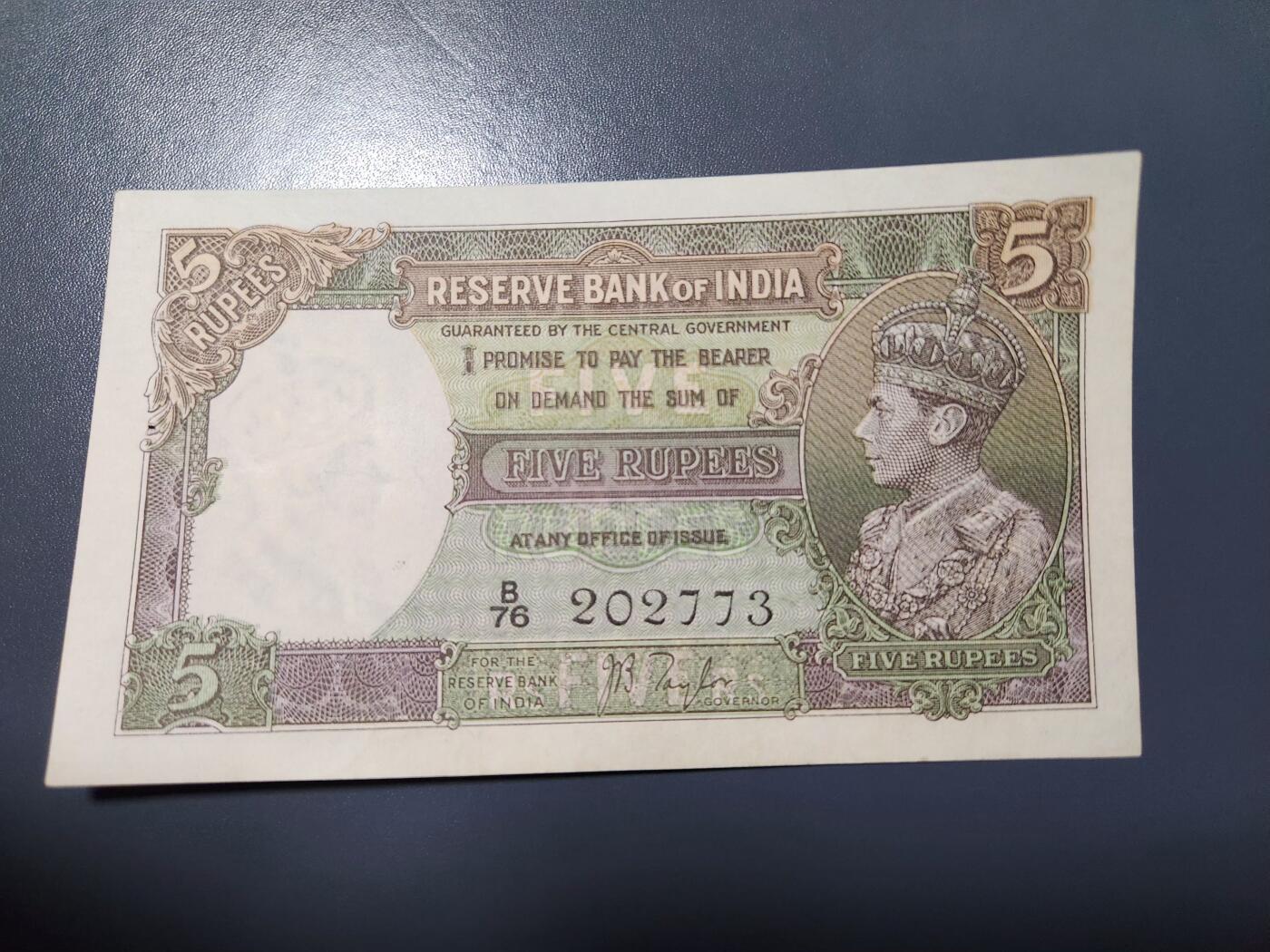 1月2号晚上8点 外国纸币自动截拍第78场