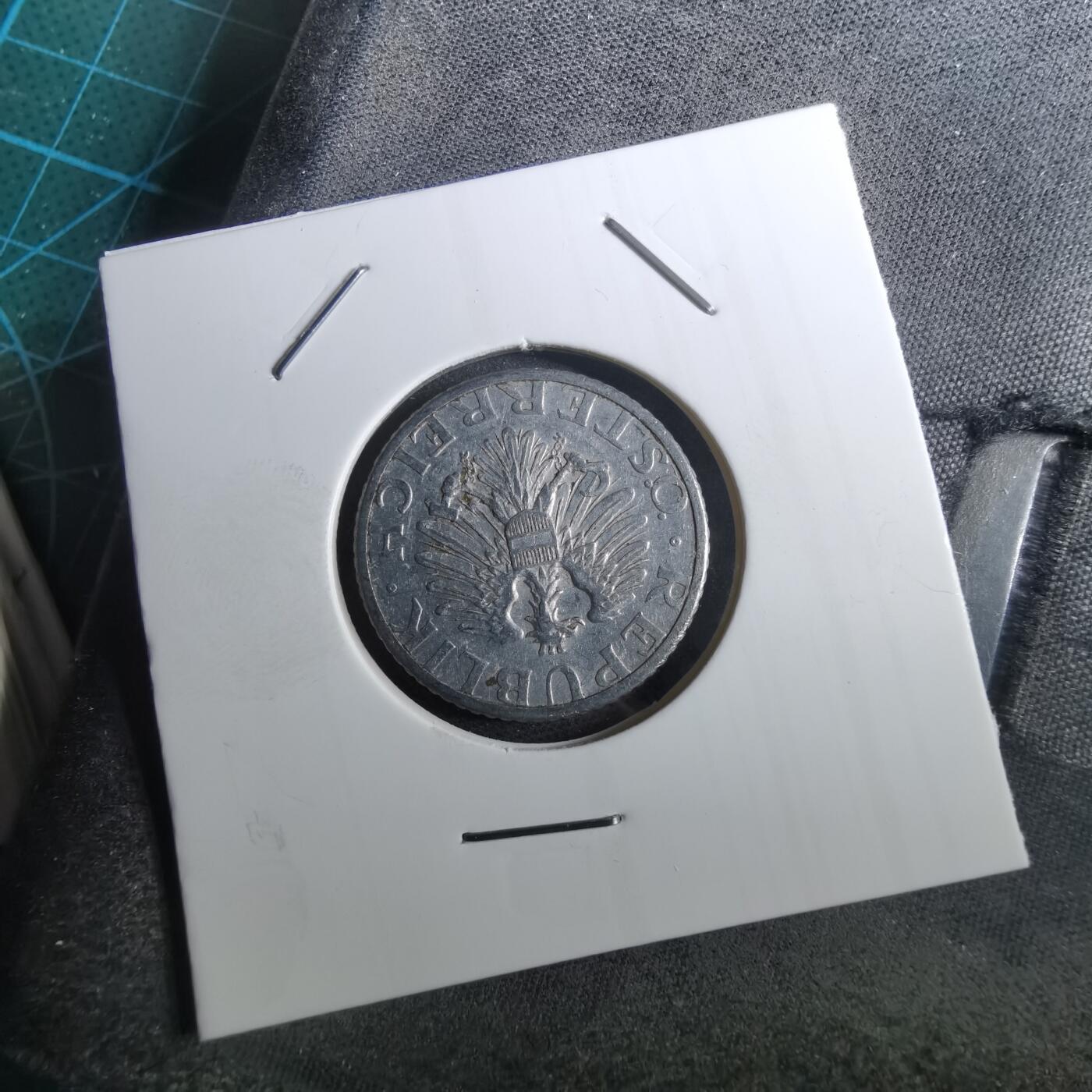 沼泽如烟--第950场