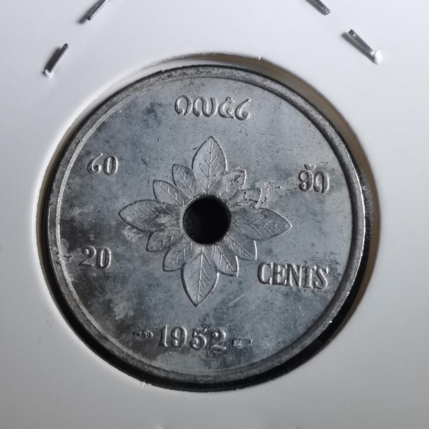 沼泽如烟--第950场