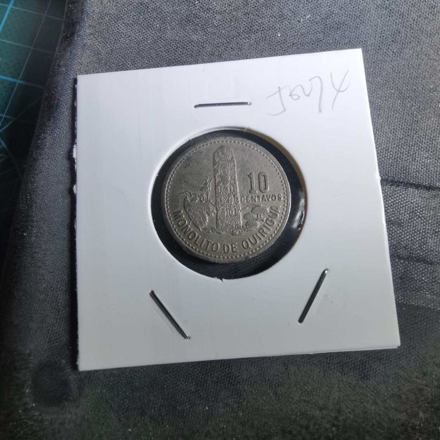 沼泽如烟--第950场