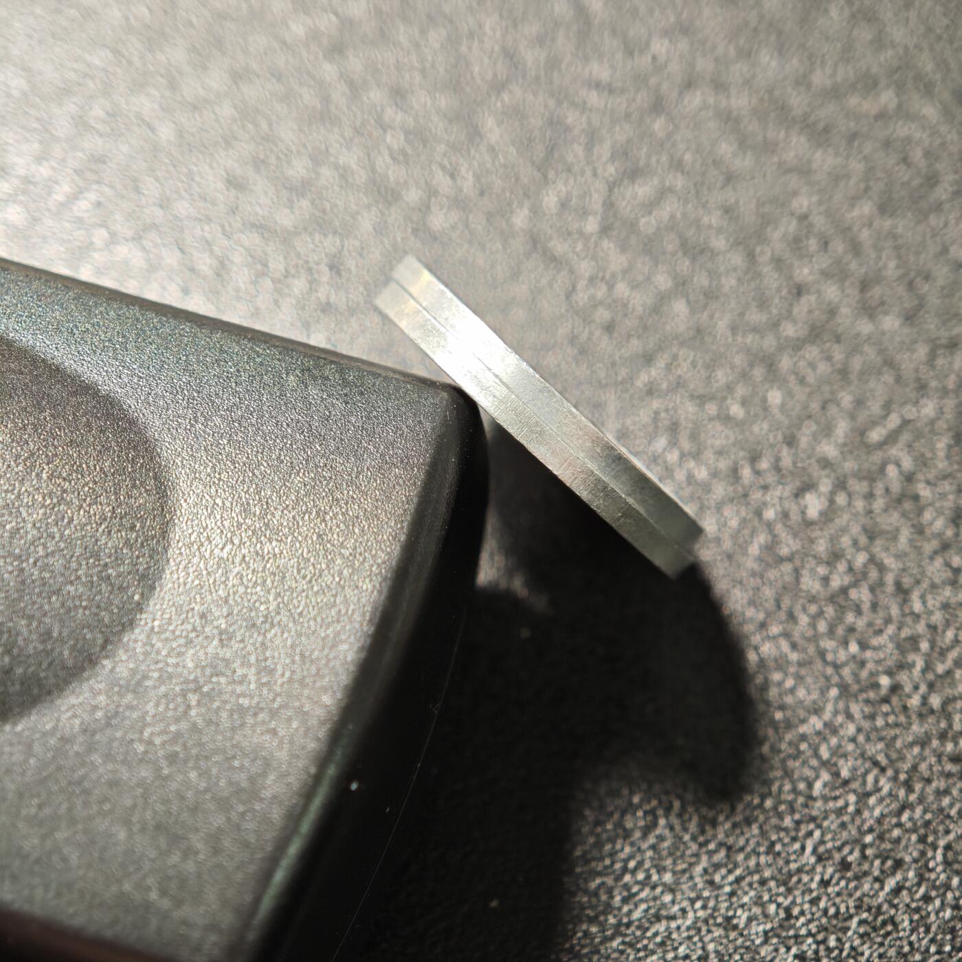 【德藏】世界币章拍卖第160期 1950年 匈牙利50费勒铝币  2枚一组