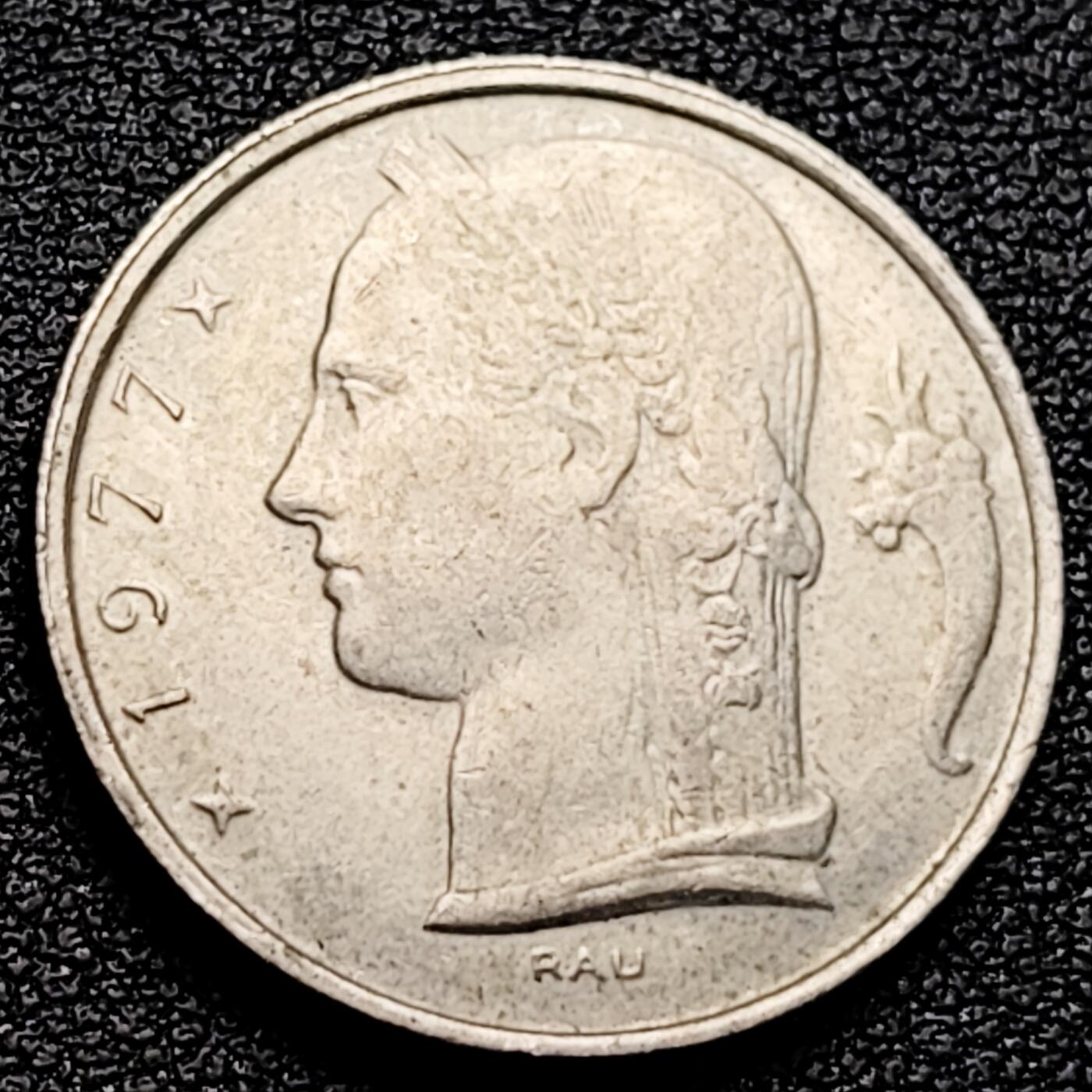 泉币菌-第161场-新年第四场 精品福利场 。