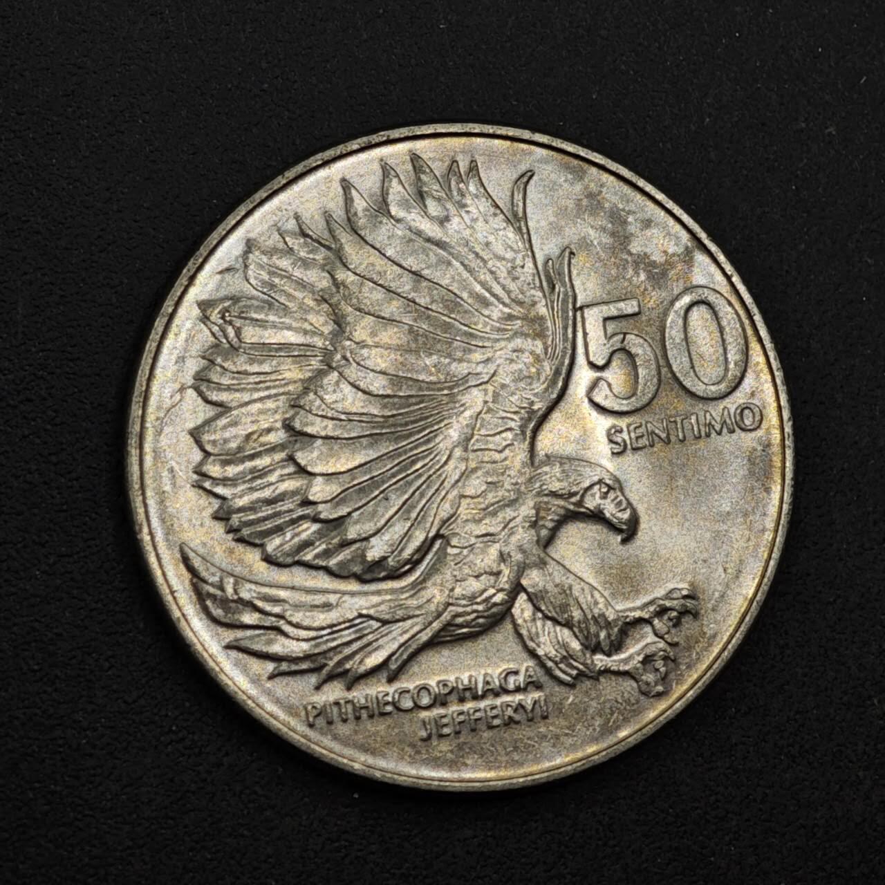 【淘币小摊】限时拍第八百三十九拍  散币银币场  满百包邮可预留两周  周一统一发货 