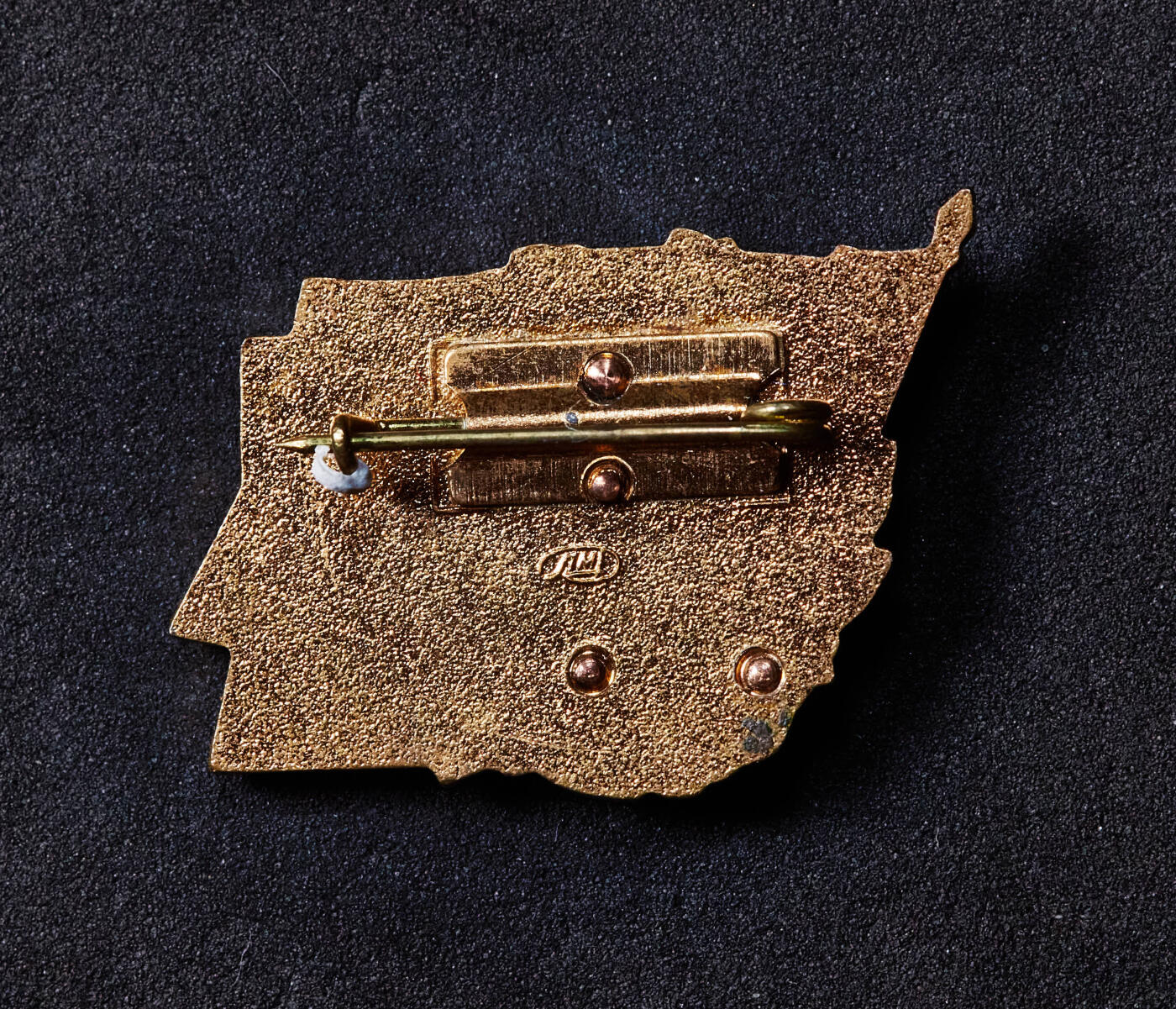 【俄甄集藏】2026年(046)01-07 星期三 晚 19:30 全场包邮