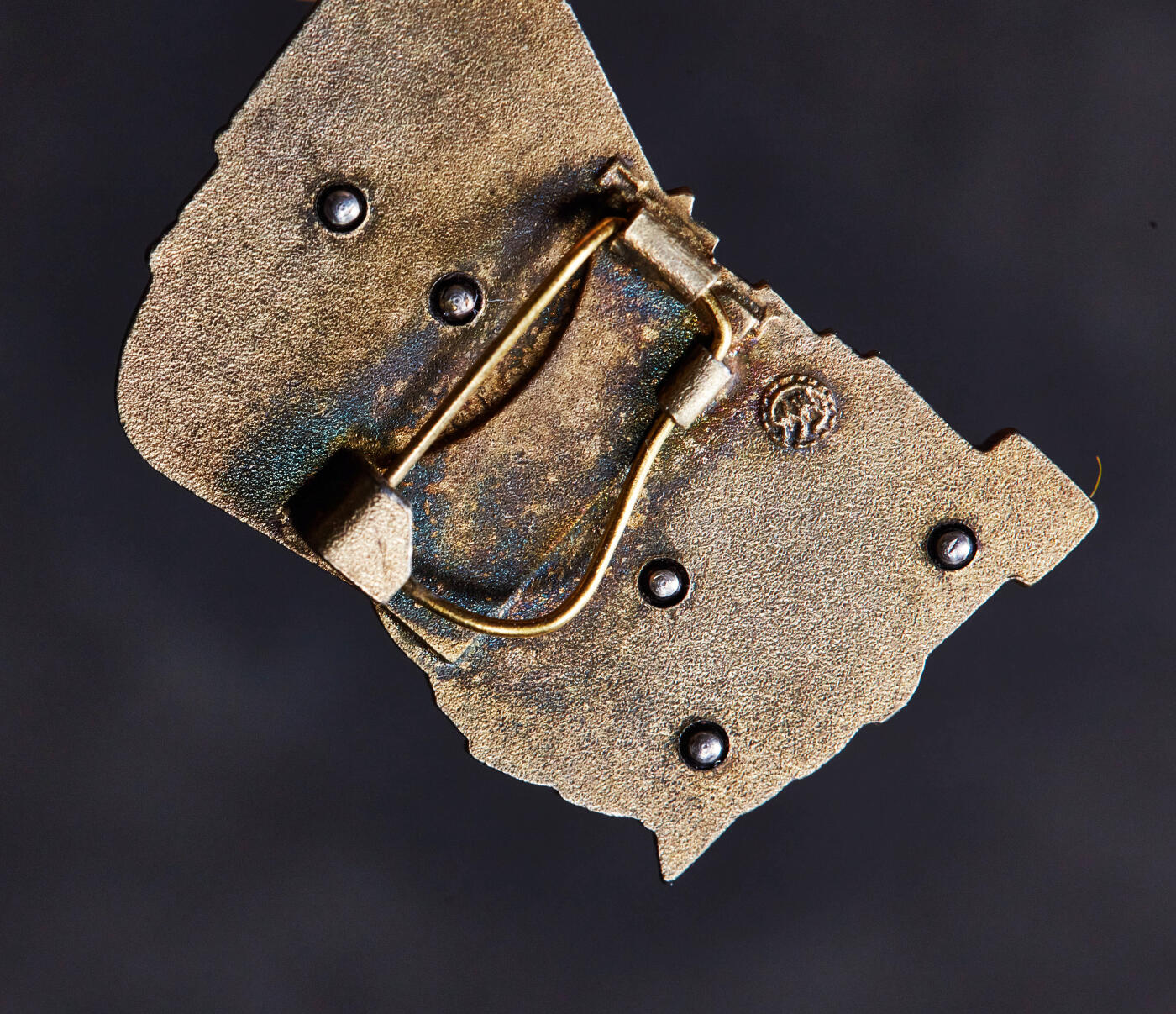 【俄甄集藏】2026年(046)01-07 星期三 晚 19:30 全场包邮