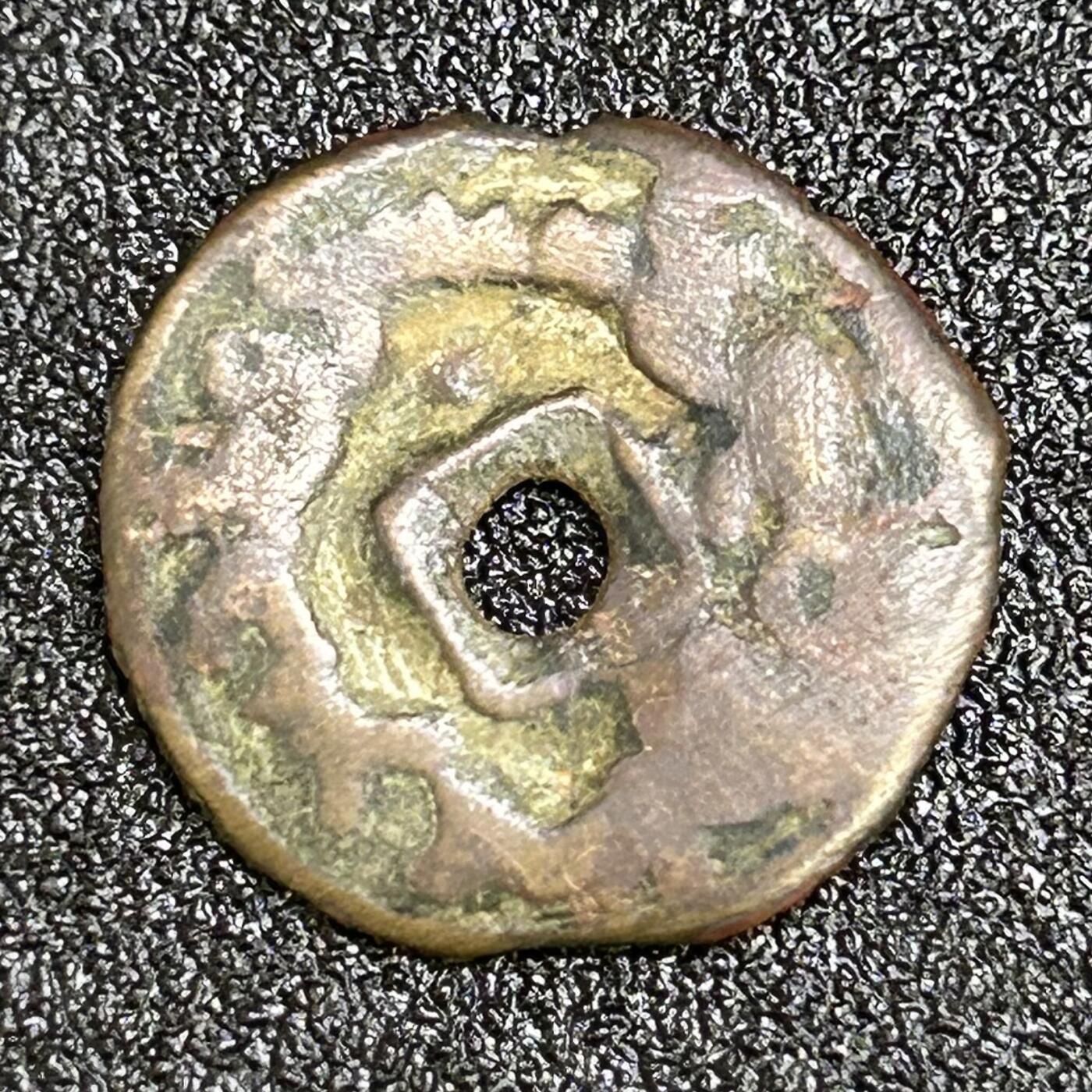 西秦中古拍卖第七十二期