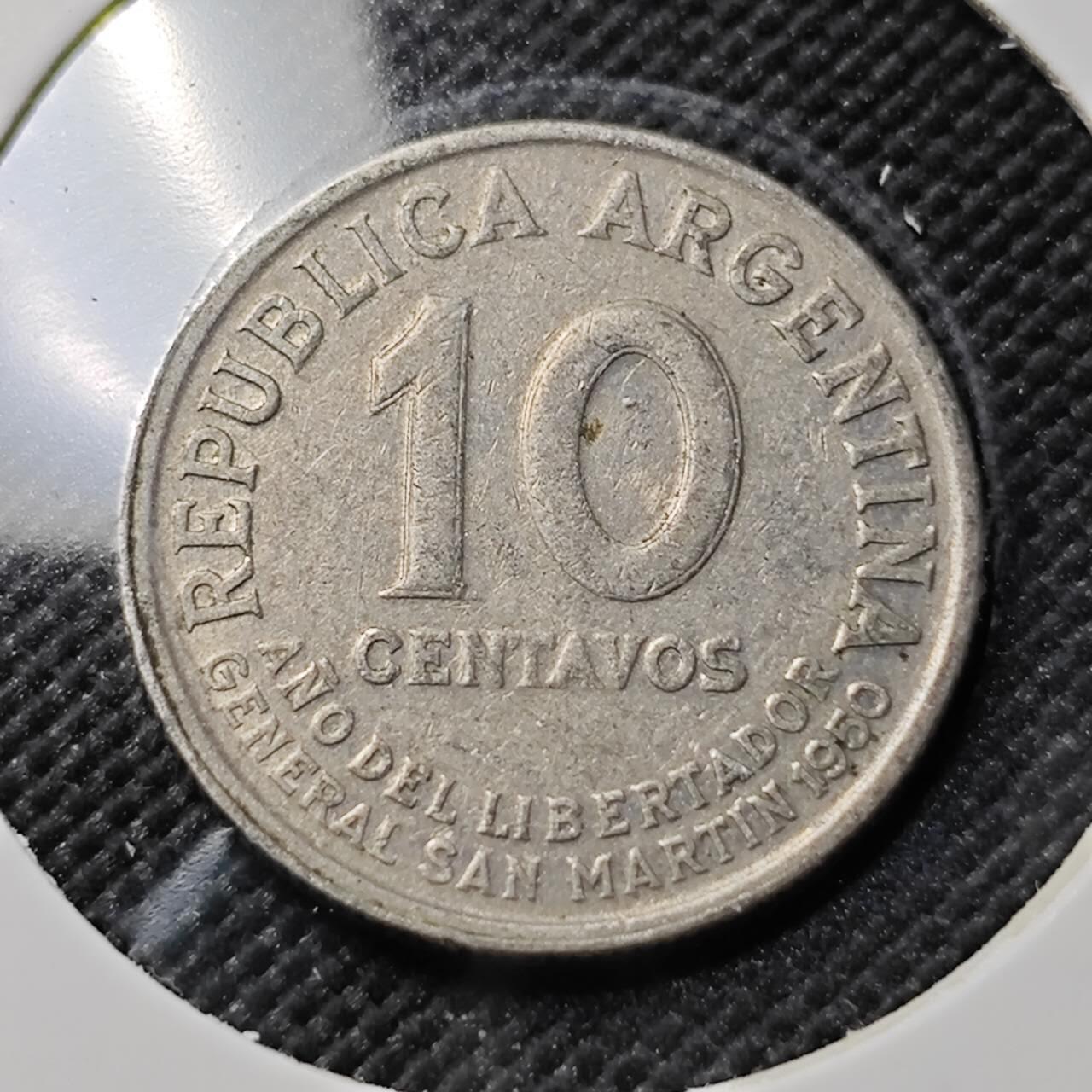 KK钱币收藏小铺  第383期  2月预留时间 周末发货