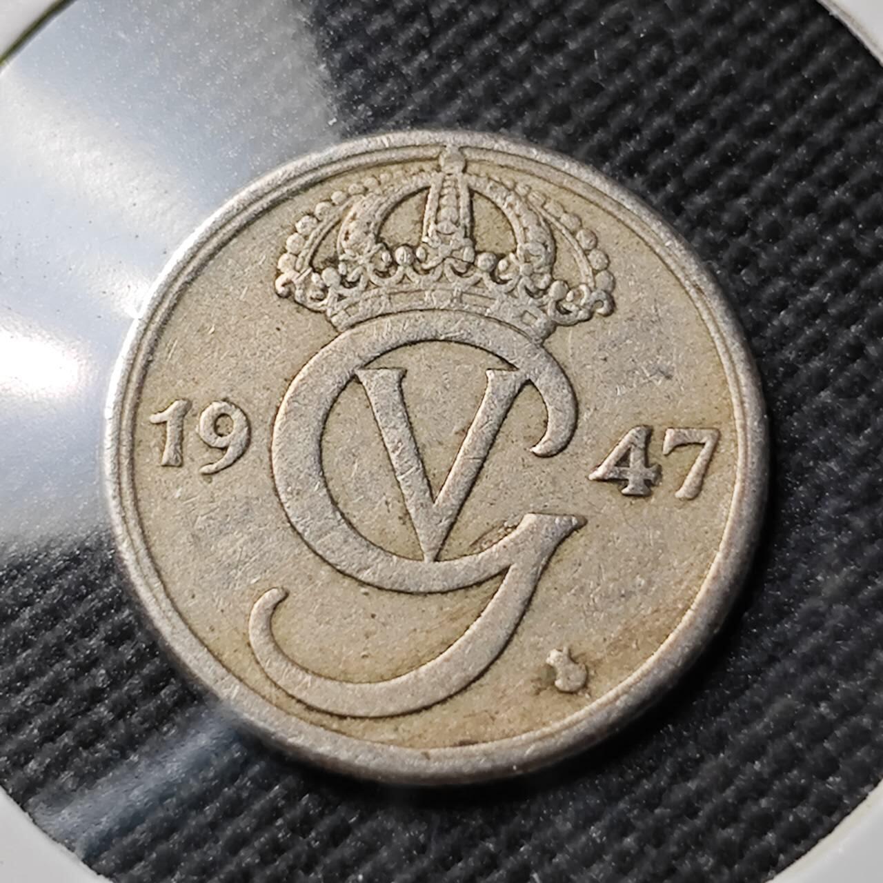 KK钱币收藏小铺  第383期  2月预留时间 周末发货