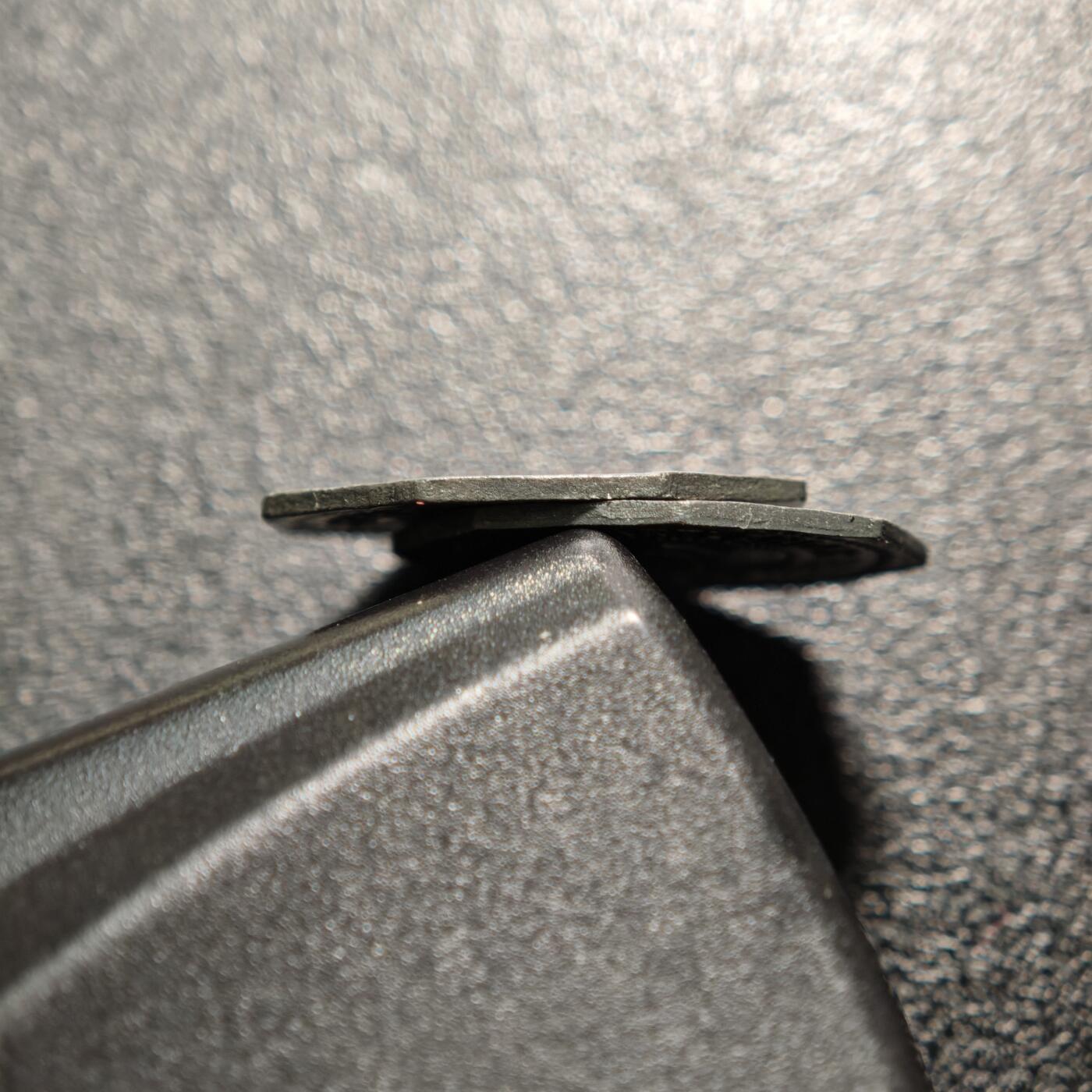 【德藏】世界币章拍卖第160期