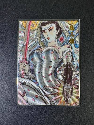 NO.20 好又多金牌大场，新年马到成功！新店点关注不迷路！每周一站式配齐，方便凑单！（周6晚8点截拍，卖家送拍0抽成！） - 昆仑万象 权迎东 匪徒三娘 粗闪