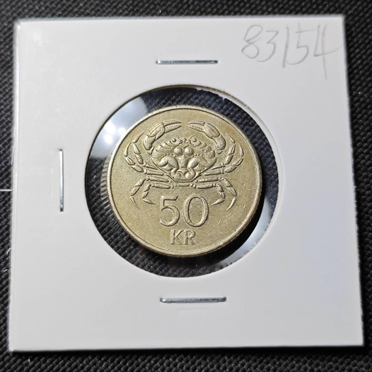 KK钱币收藏小铺  第383期  2月预留时间 周末发货